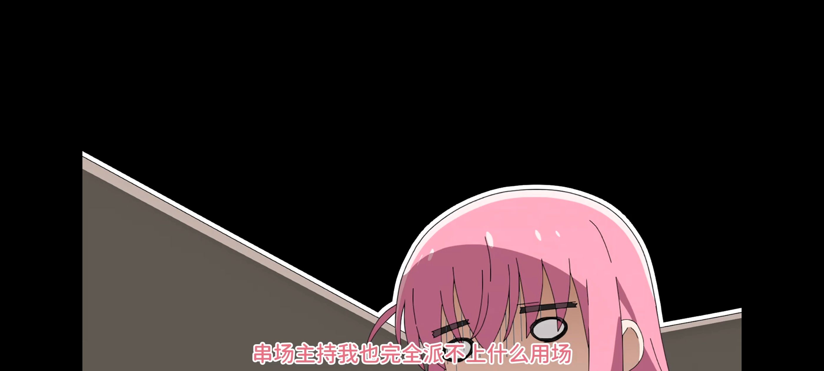 /static/cce20909e6adb2329bd702711a33f81b17d1937e6656a35d4c01e4b3381a906a.jpg