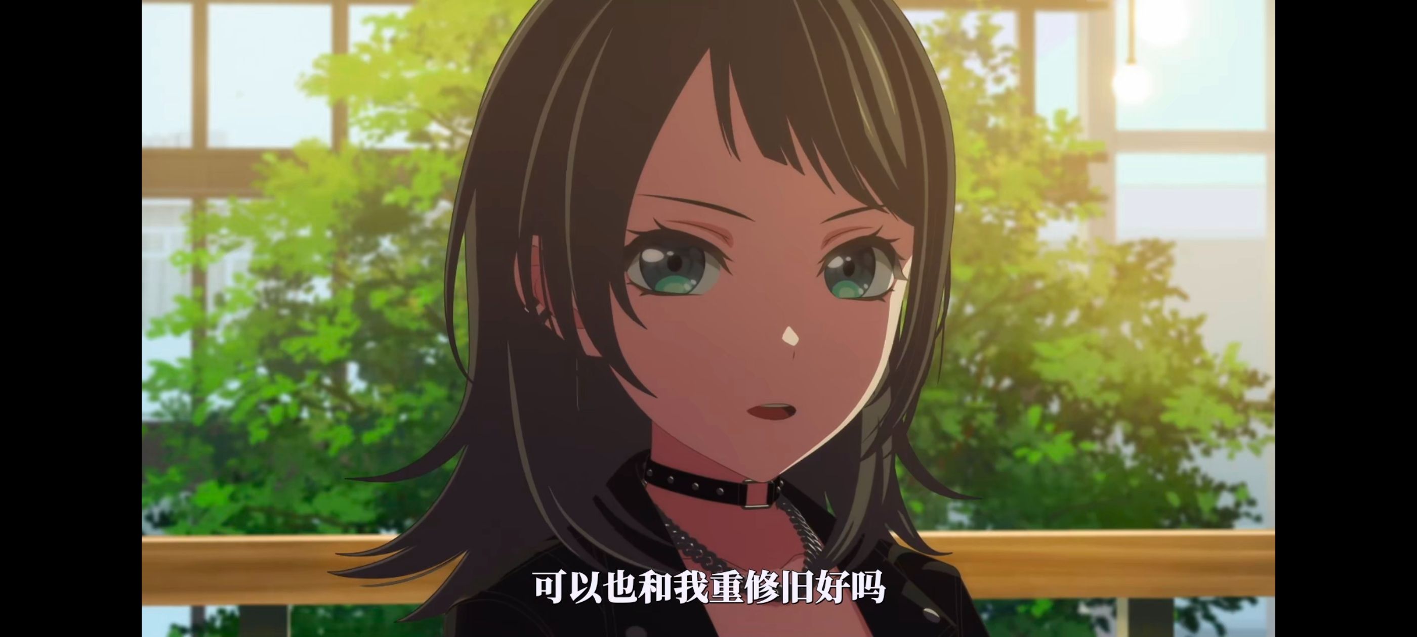 BANGDREAM,AveMujica,邦邦,动漫,动漫区,番剧,动画,ACG