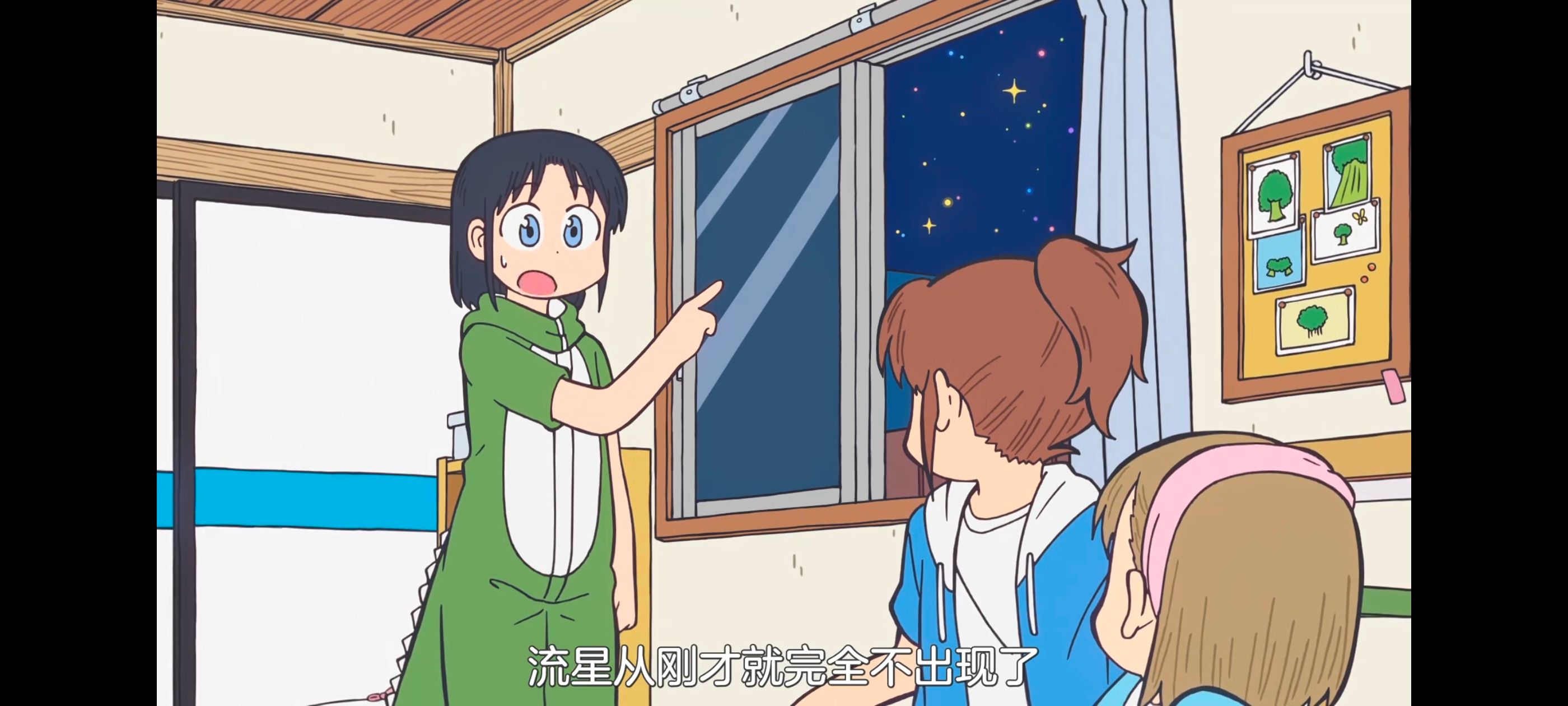 /static/cce5056337bcd58159dce2047811a8893dd5dad333647db964cd660a2e8b9234.jpg
