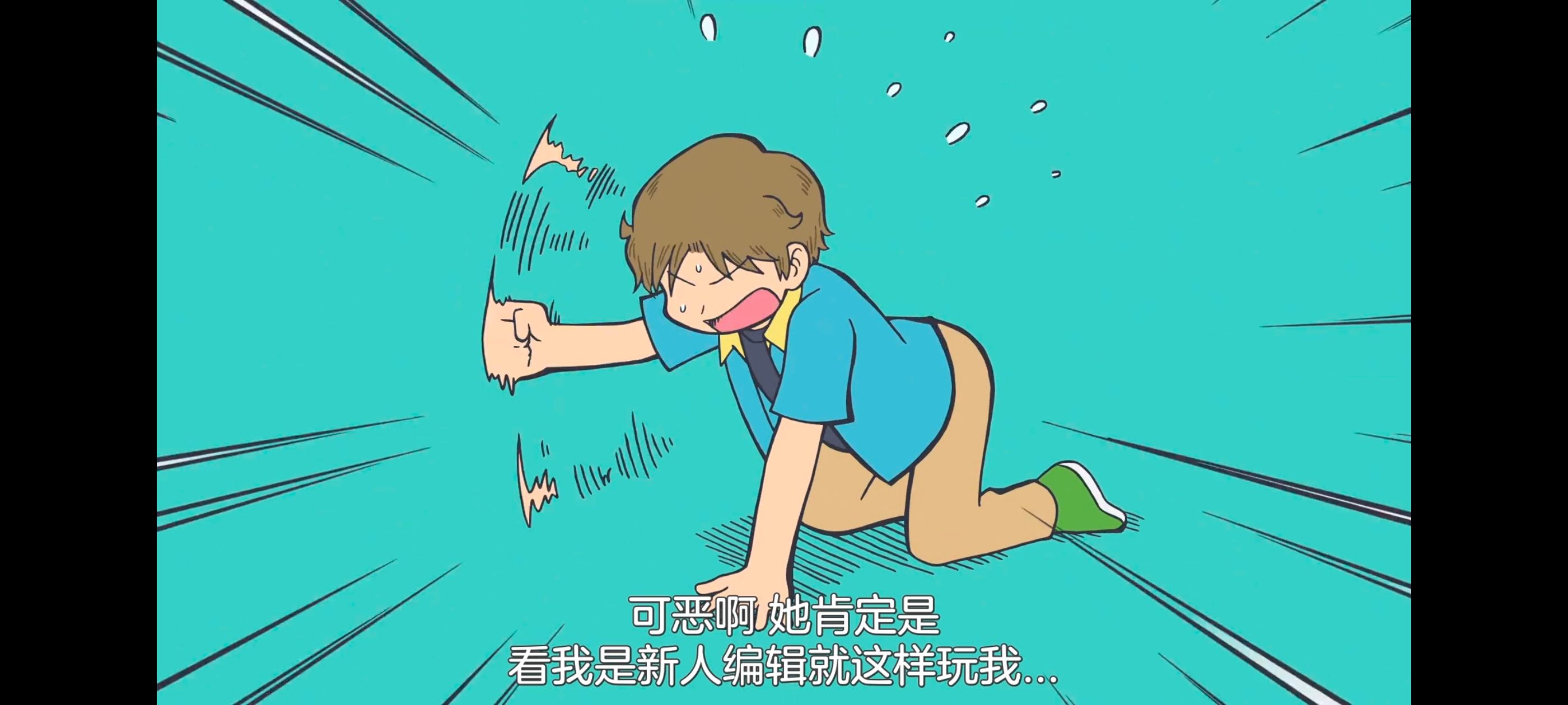 /static/cce9b37f2cb18a4dbe82fd93ad2ba9e3470c07eb439ac46338652379b225e548.jpg