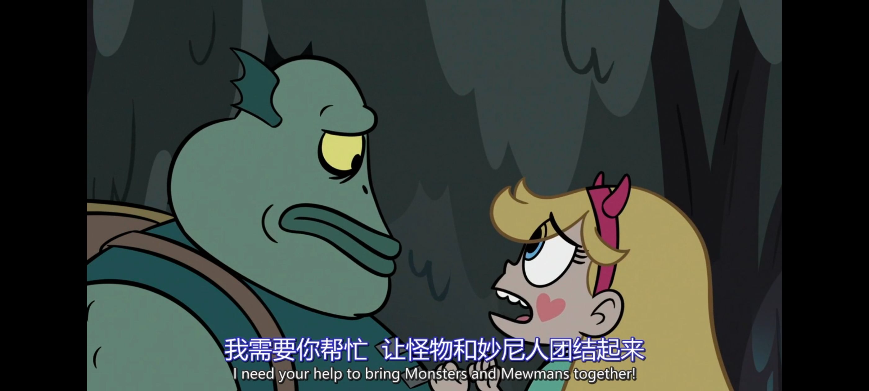 /static/ccea384da6d4c3198c838226b123a91d5b3b4dce45cde67059a6fa1c609c900f.jpg