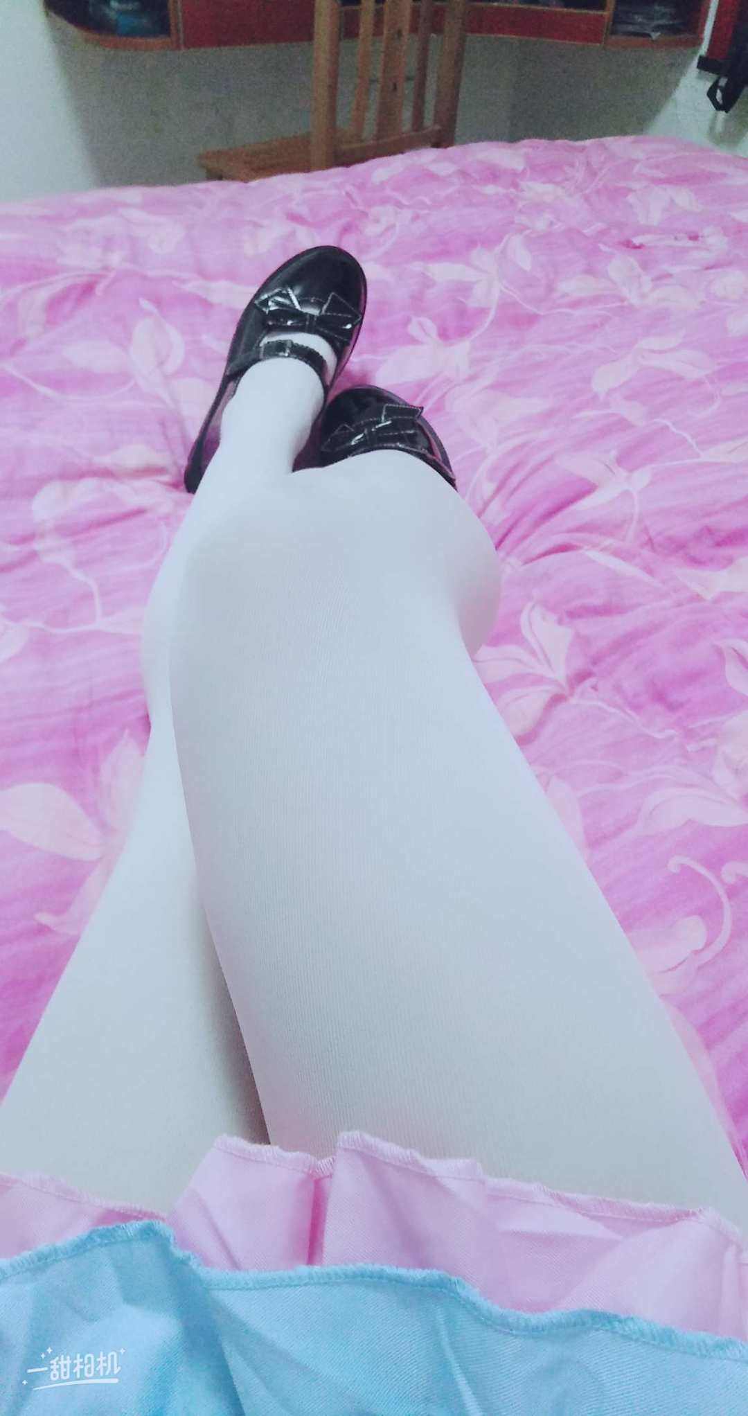 M站美图,女装,洛丽塔