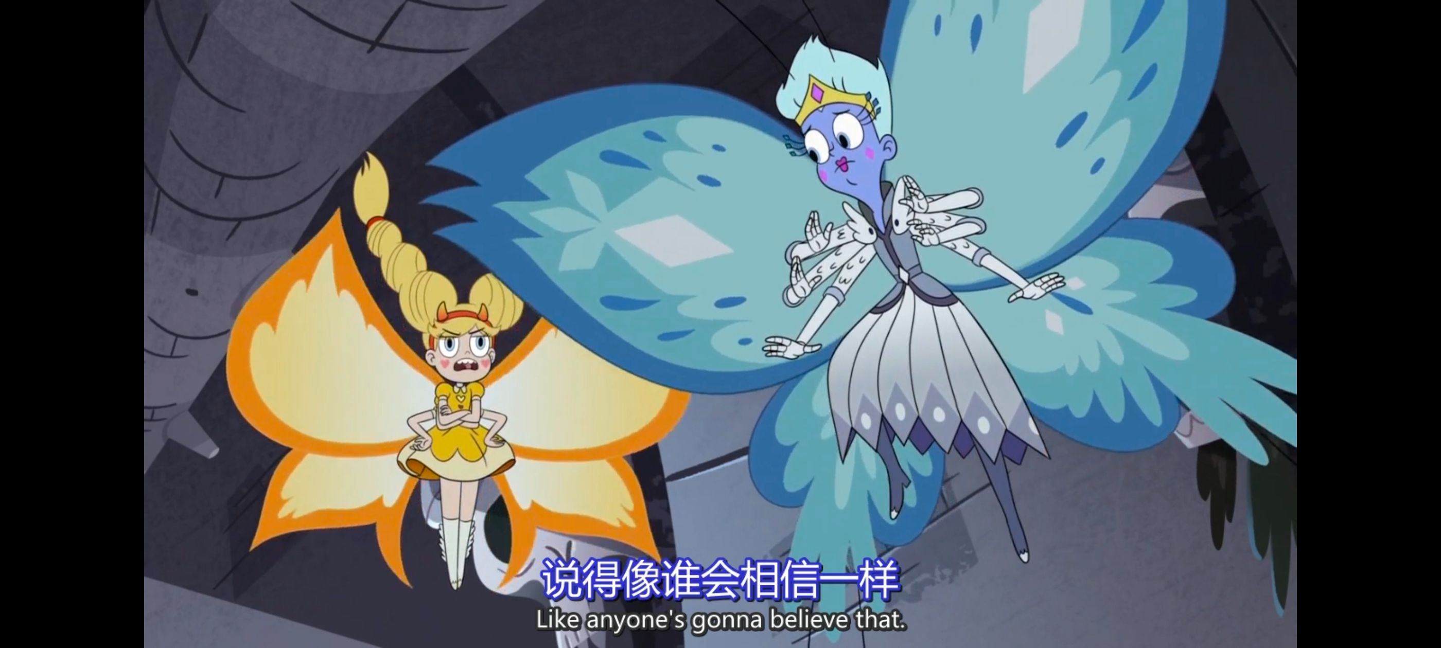 /static/ccefa3a0fb861be929d1b4ee8b053e7e506a2bfde0d81e56758adc5f1af594fd.jpg