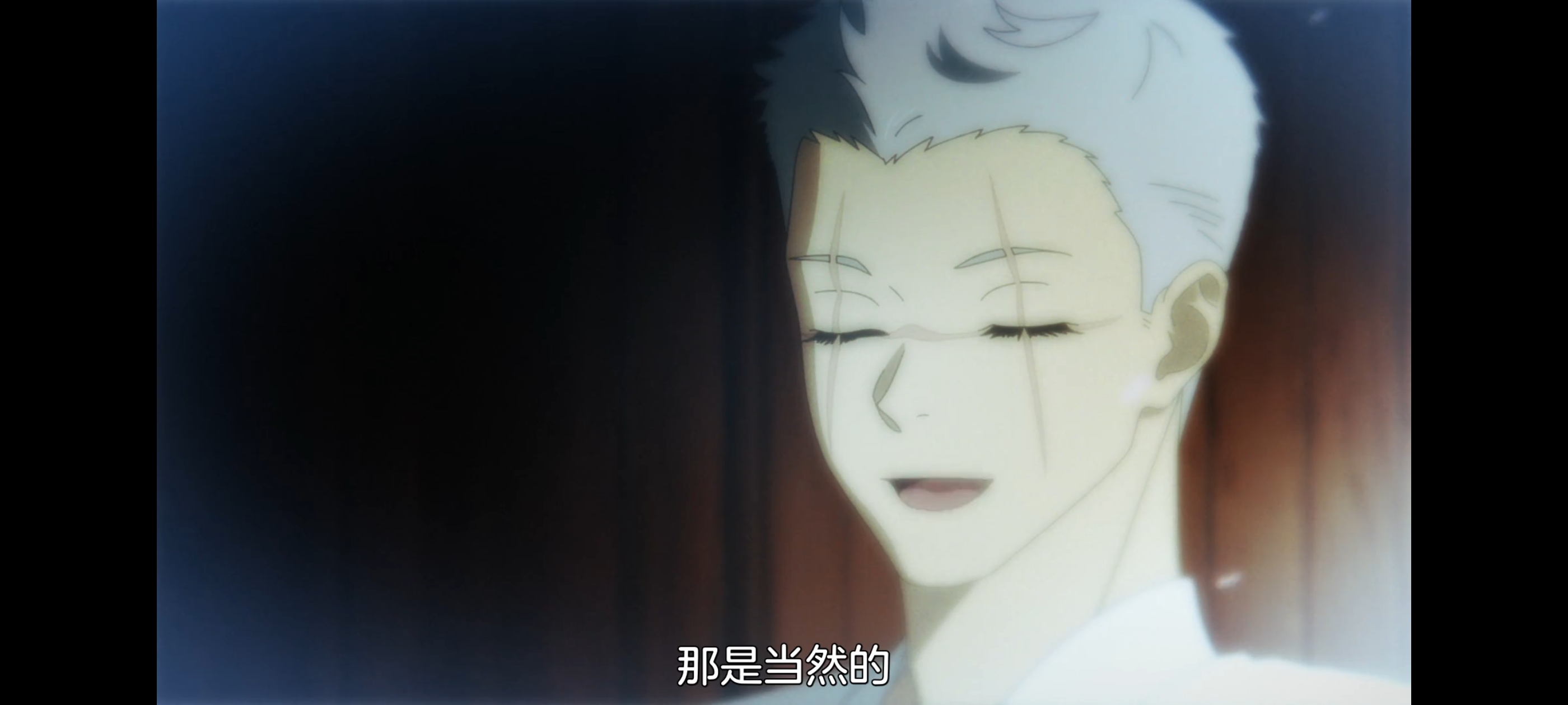 地狱乐,动画,动漫,番剧,二次元,ACG