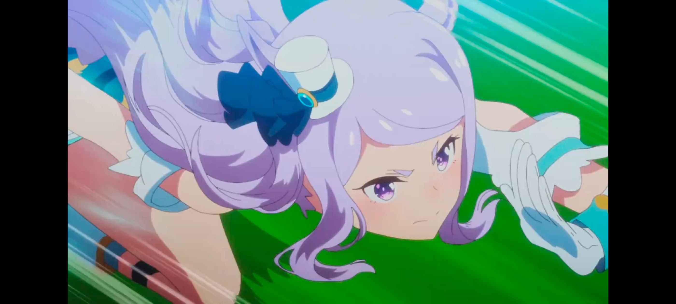 赛马娘,赛马娘PrettyDreby,动画,动漫,AMV,MAD,二次元,ACG