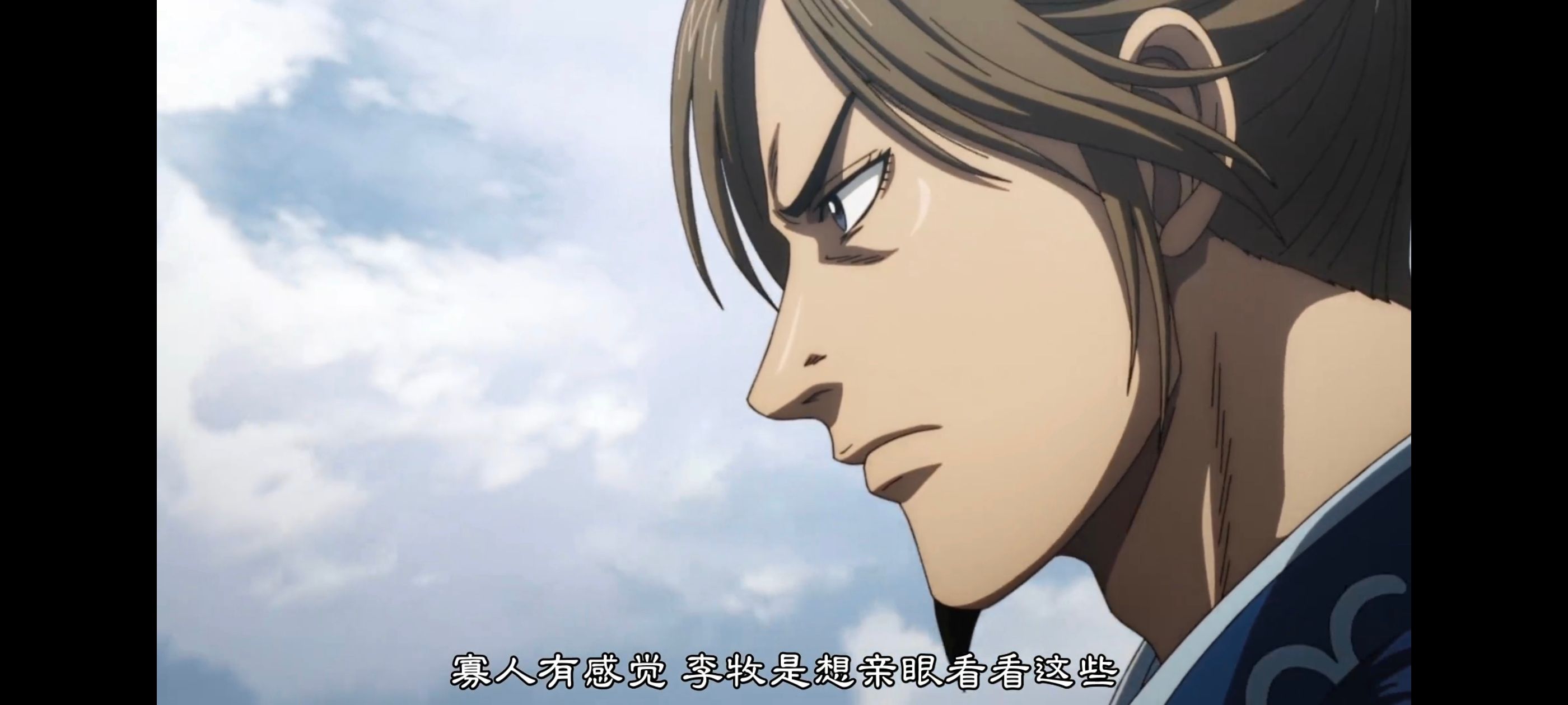 /static/ccff134e3093ee6ffb101280c965d9b349f2b0df424fd0a40f19f74527cddfc9.jpg