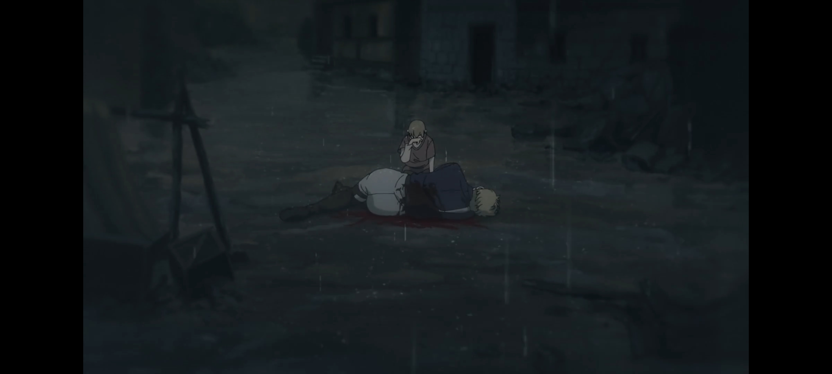 葬送的芙莉莲,动画,动漫,番剧,ACG,二次元