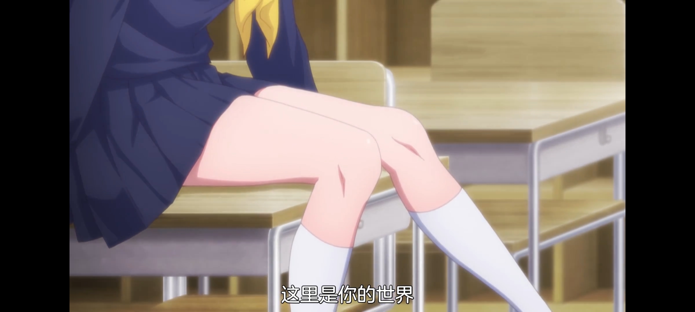 魔都精兵的奴隶,动画,动漫,番剧,ACG,二次元