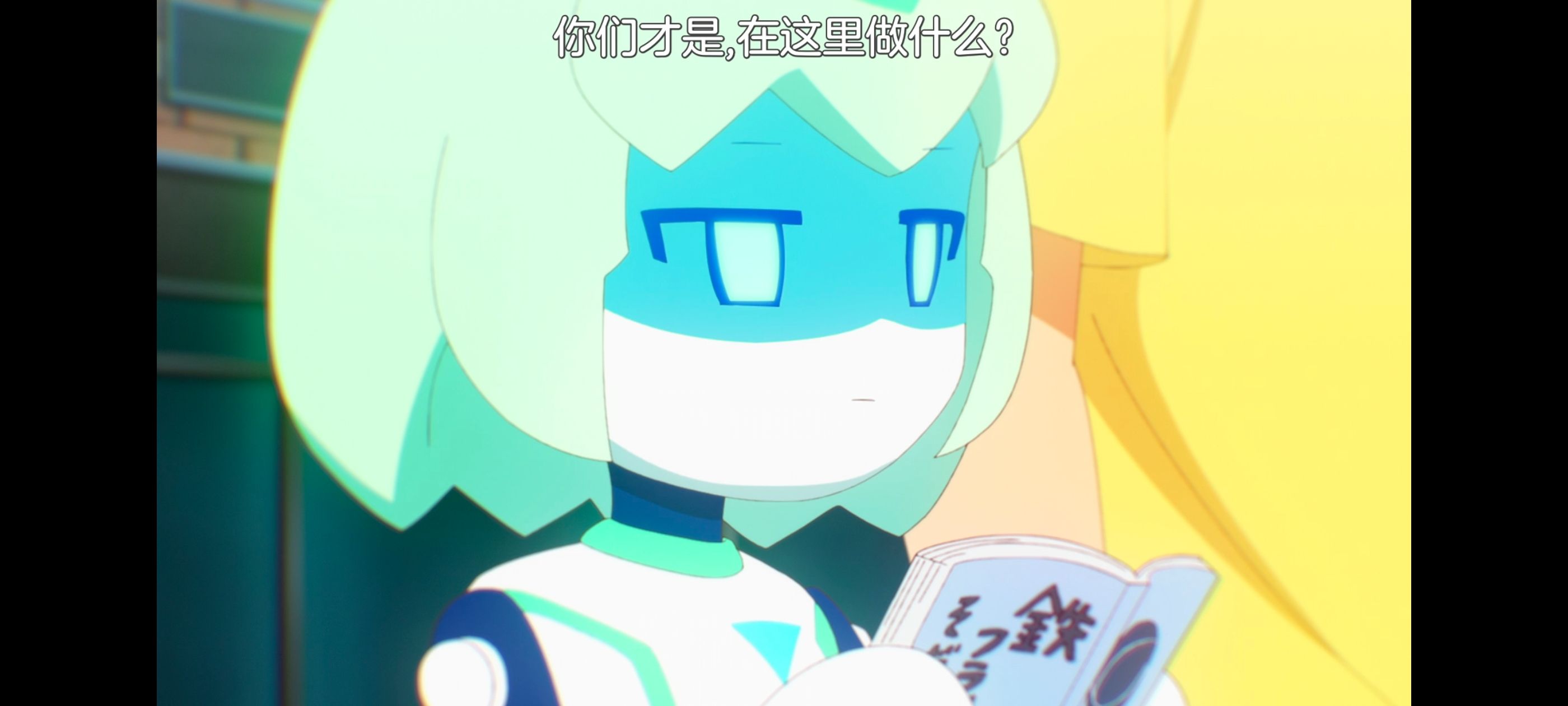 /static/cd02a99219dabb9fceaa5f57231e4285a1ea141a41cfb74bddb1cf8f348021c3.jpg