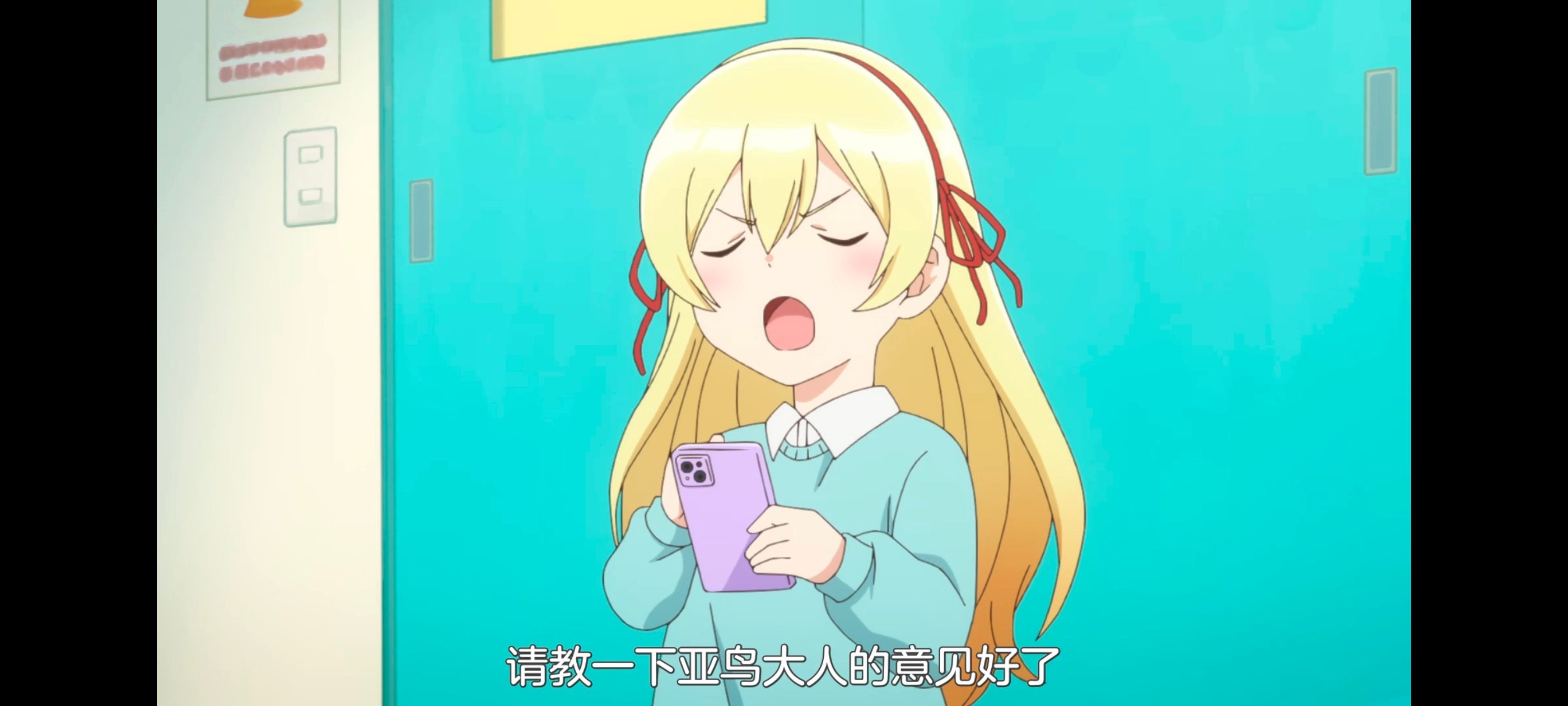 /static/cd05abcd4e14b425149f74c48a55b1d4efef7b202d095c42b2a7db03d0e65783.jpg