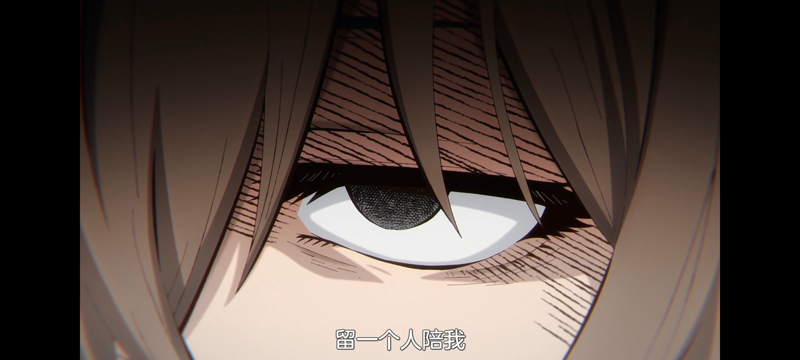 /static/cd0604545af17958e79f068e9ebb7c2692af0c628aed93038ba4eb4964d4c029.jpg