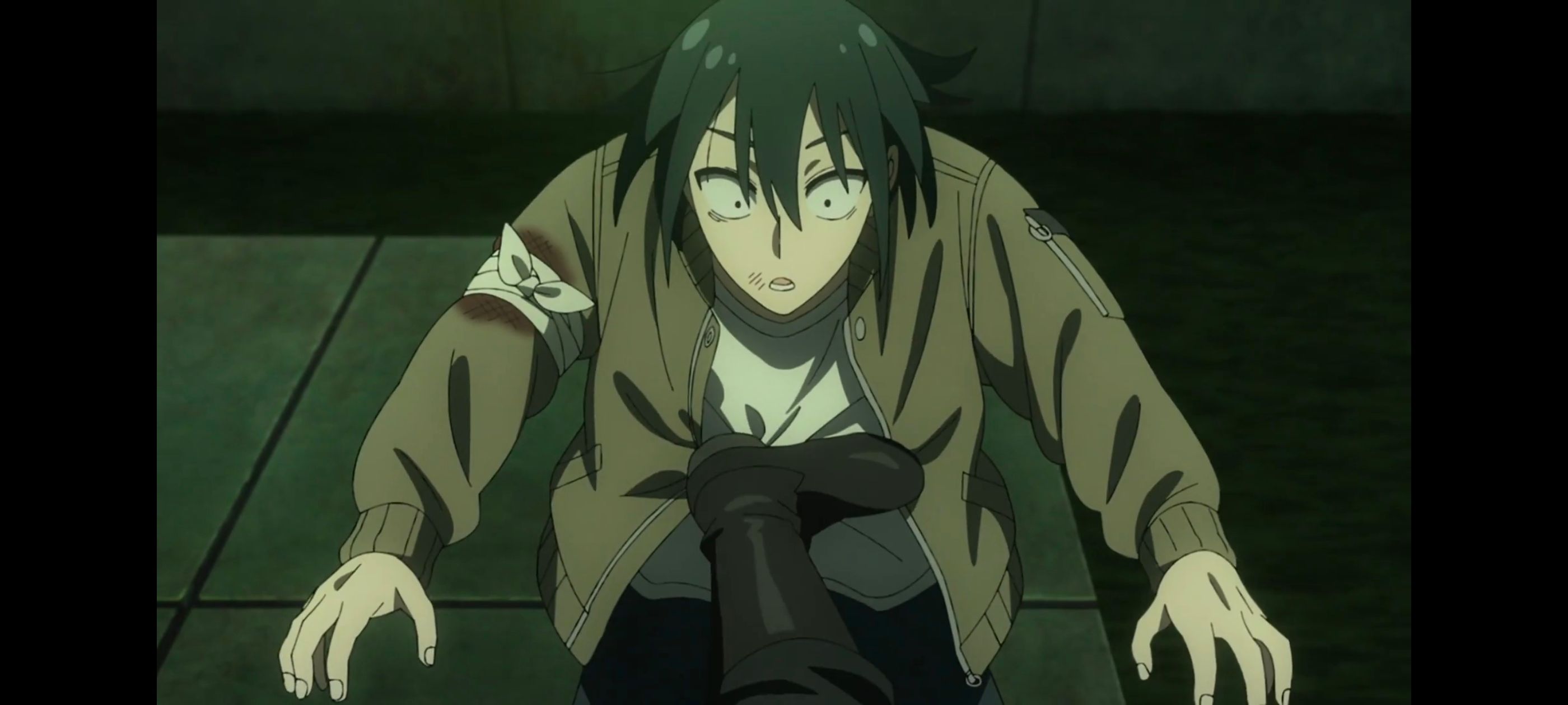 间谍过家家,SPYFAMILY,动画,动漫,番剧,ACG