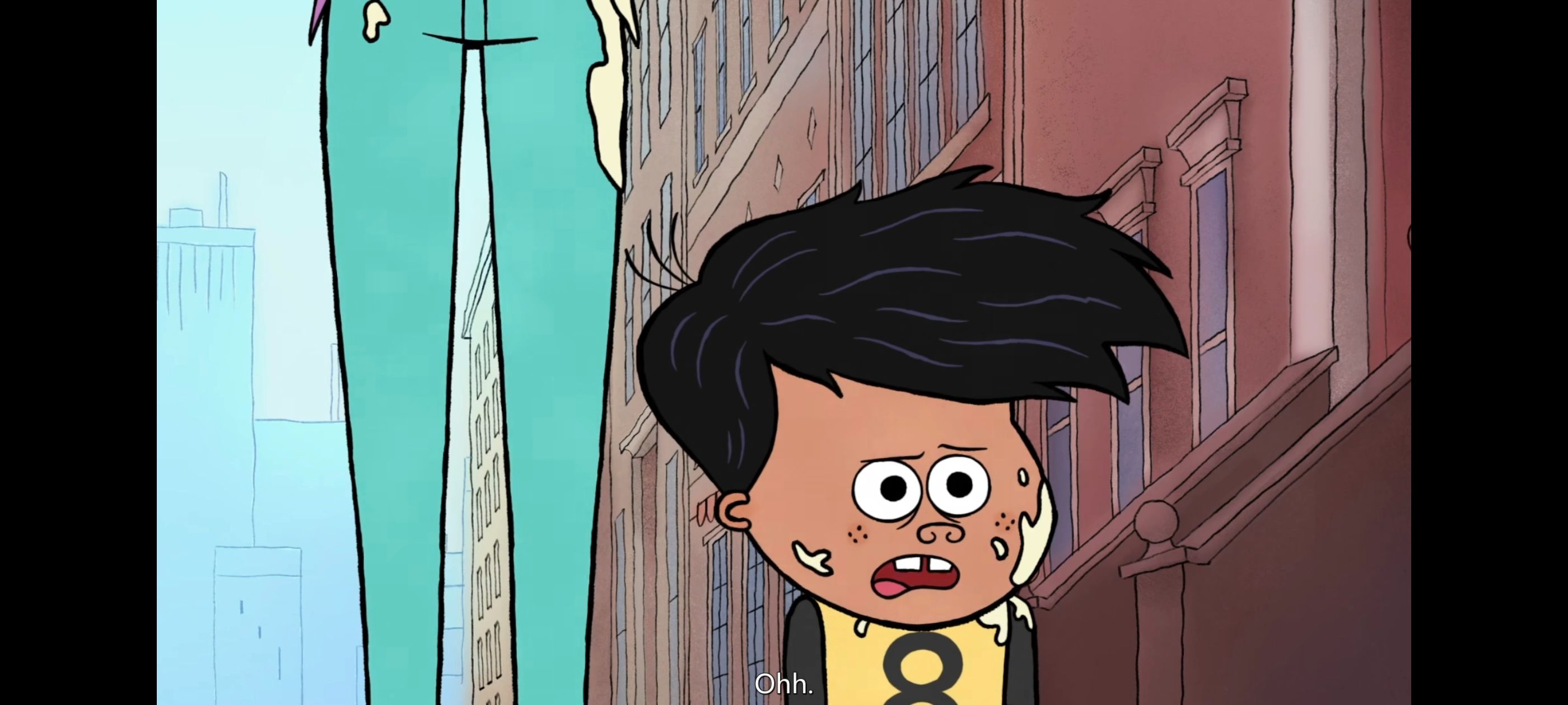 蝙蝠侠家族,蝙蝠侠一家,DC,动漫,动画,番剧,ACG