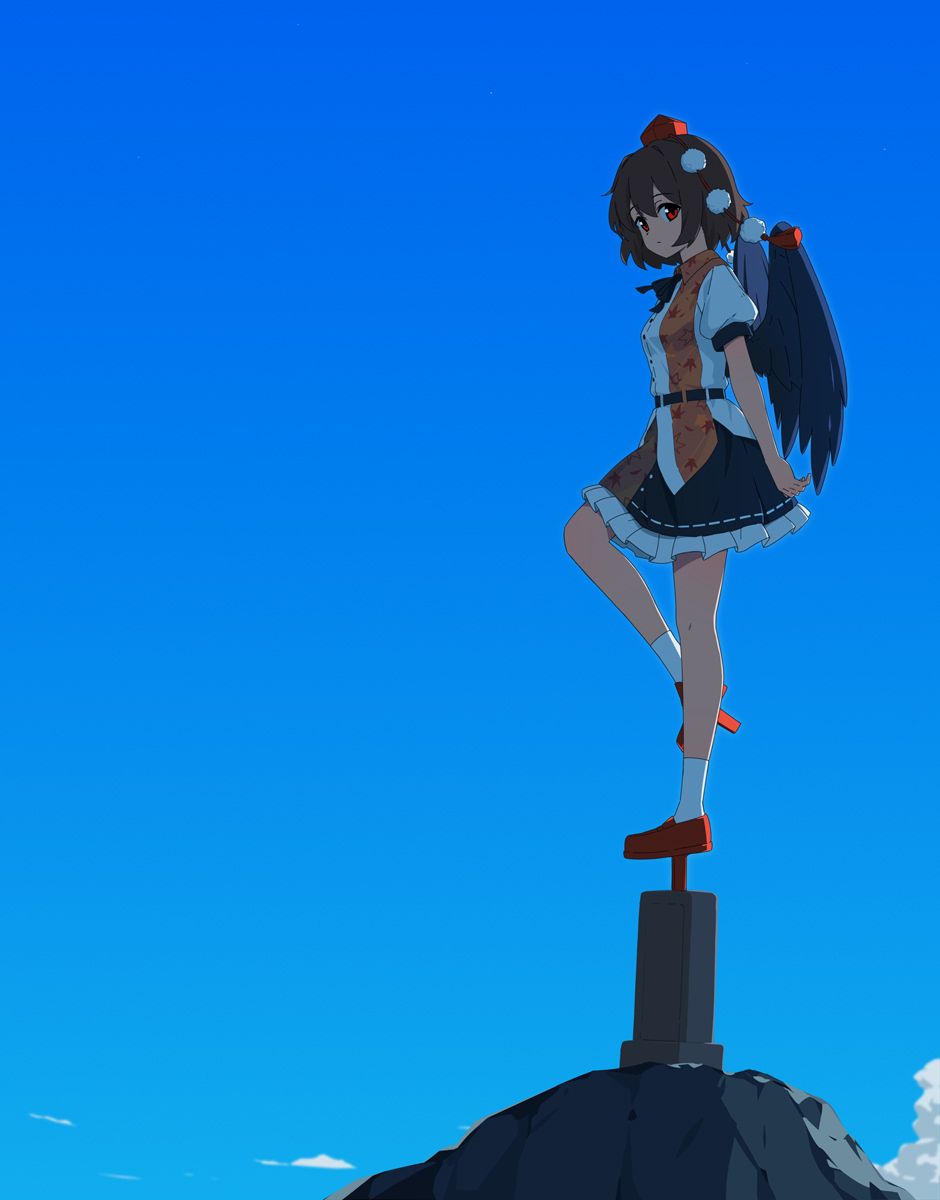 儿童节,节日,儿童,国际