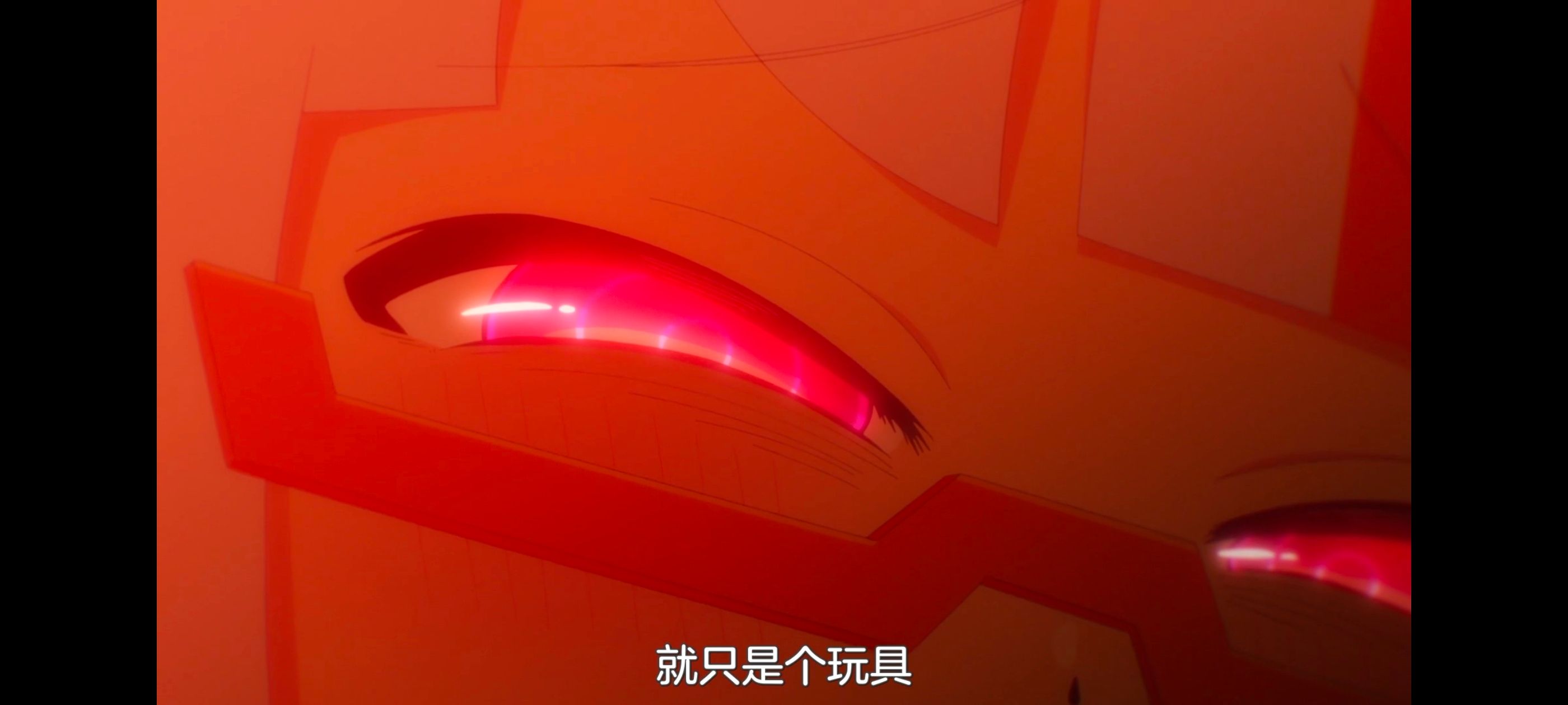 /static/cd0fcc2145a4624f8b5ab95b0aff626217022f2a6606d9014b42284140ae8343.jpg