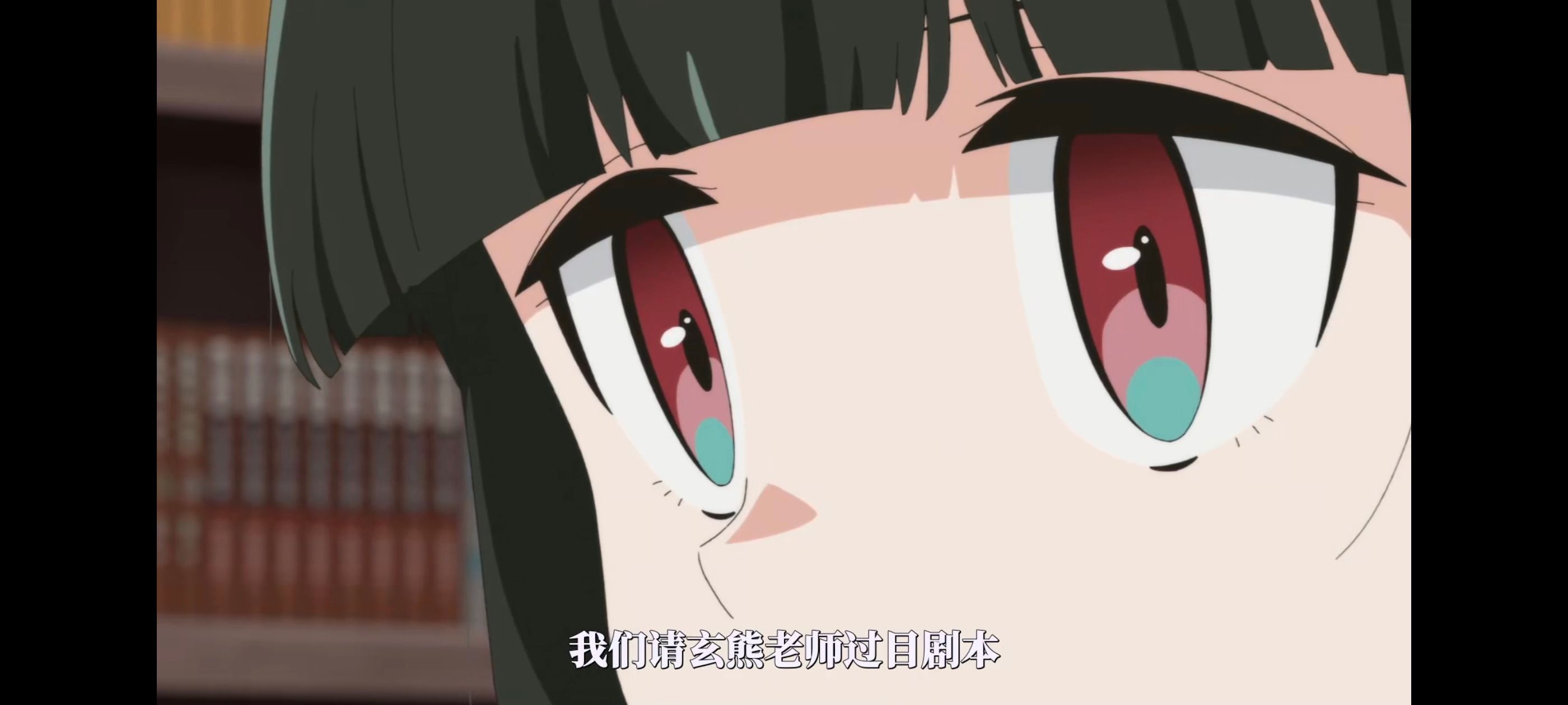 /static/cd147338d65e3139f787b76081ec6e3917a70a944ea1ee1c8c737c4ae03adc61.jpg