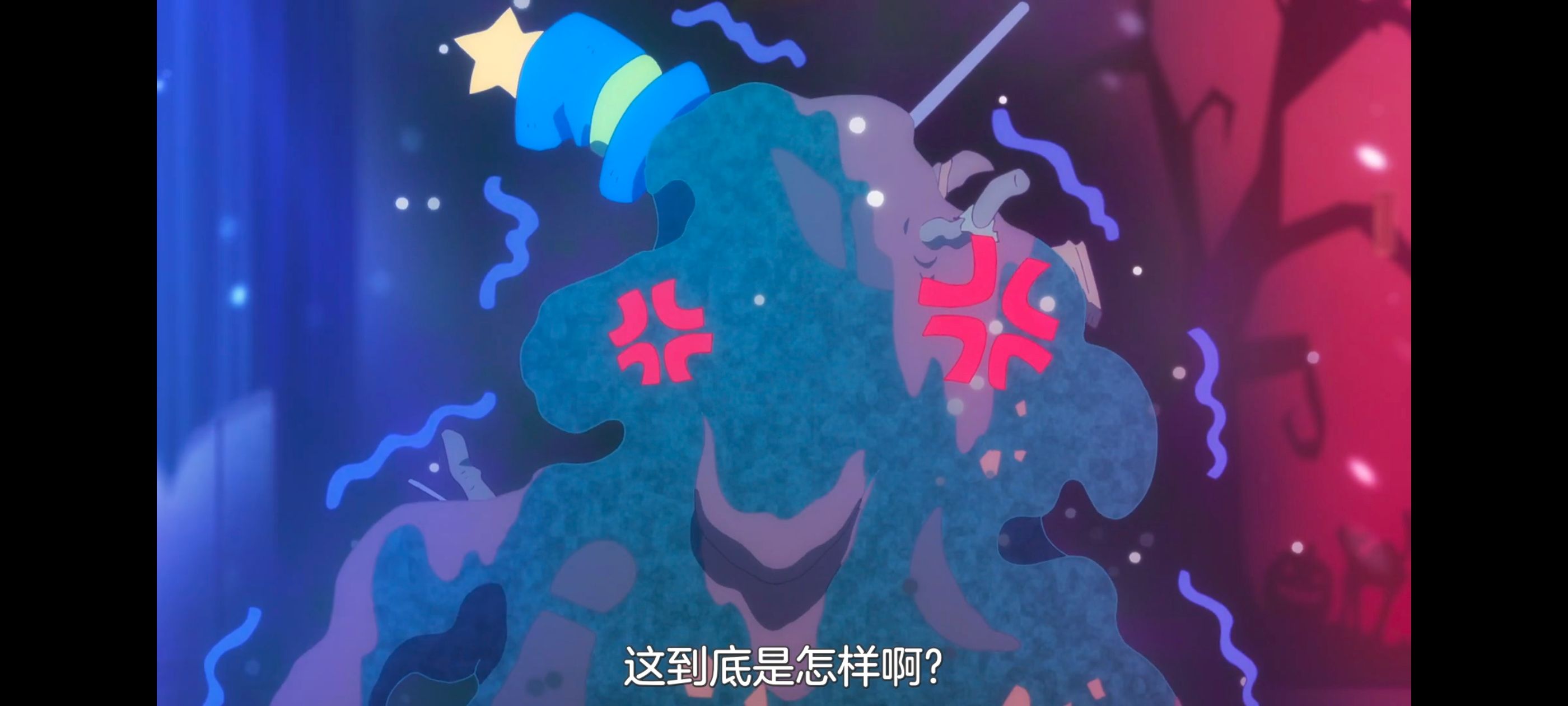 /static/cd1888db3a8d044e6923444b78fdbf73efca48033d5a44c16a58ffb6e7007e25.jpg