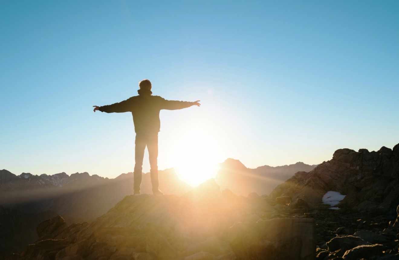 蓝与白工作室,蓝与白之策