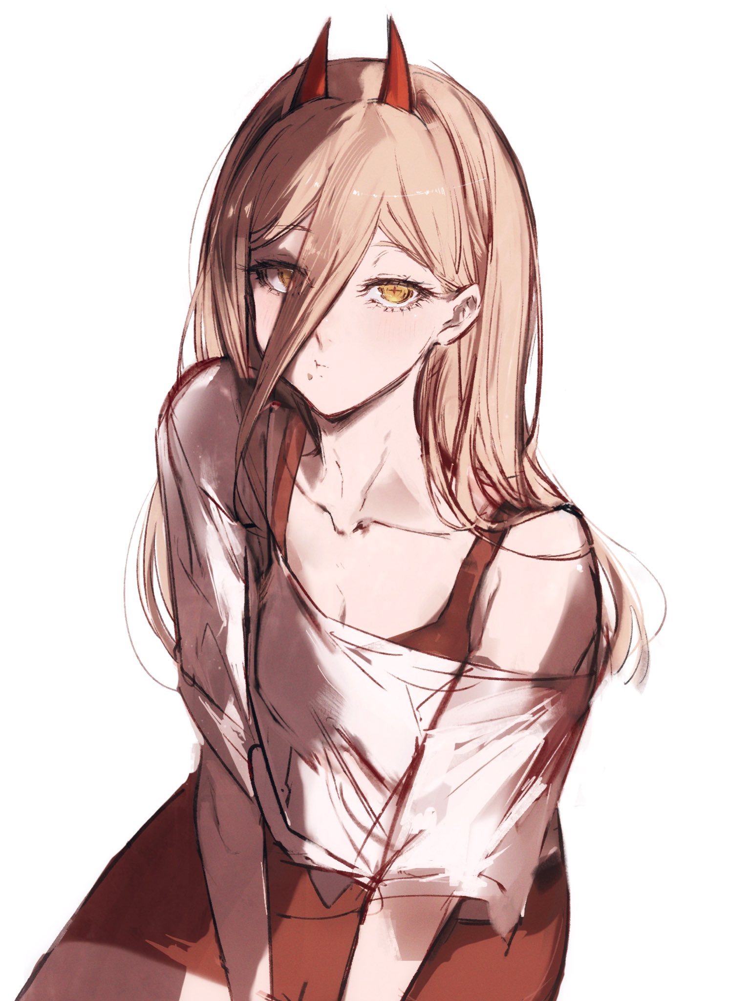 /static/cd1dfc30c2adf6a31e312374ed6993771979036ce1c718cdfed3634996b21e5f.jpg
