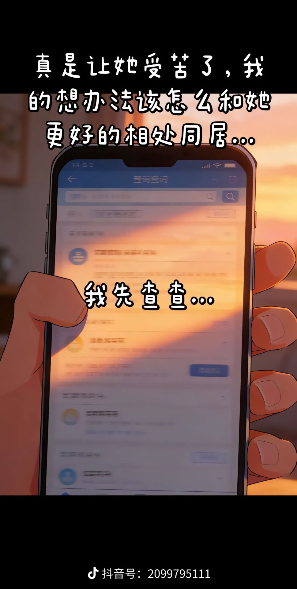 故事,纯爱,媒婆,智力,坑