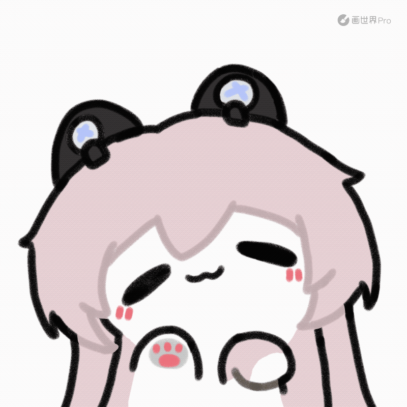 /static/cd299f79d88ac1ca38430c8986c2437e0962b886b5911180f45d12251e79185f.gif