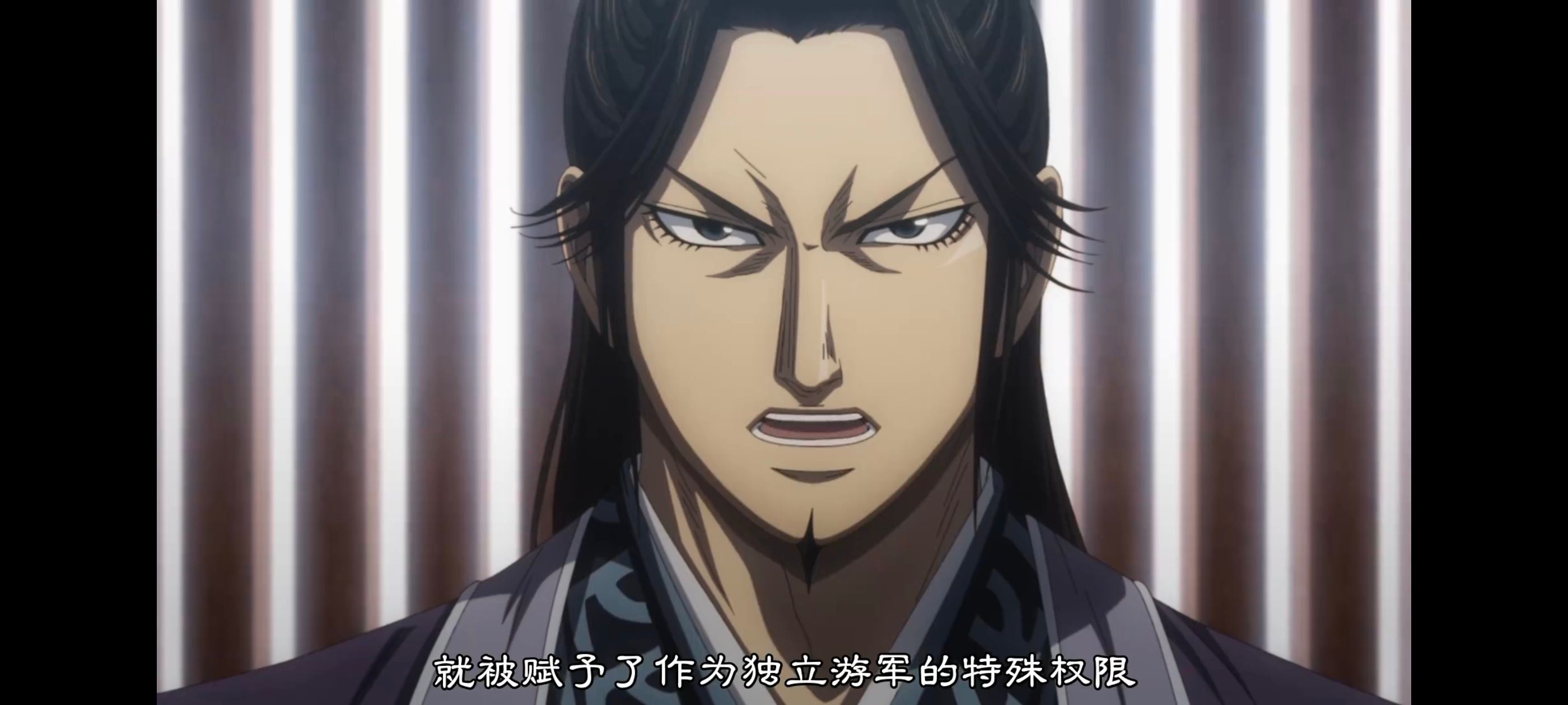 /static/cd2a3a5c0adcebe91f87fa806cd4e811481216b7a02296591d984a7231ef5f23.jpg
