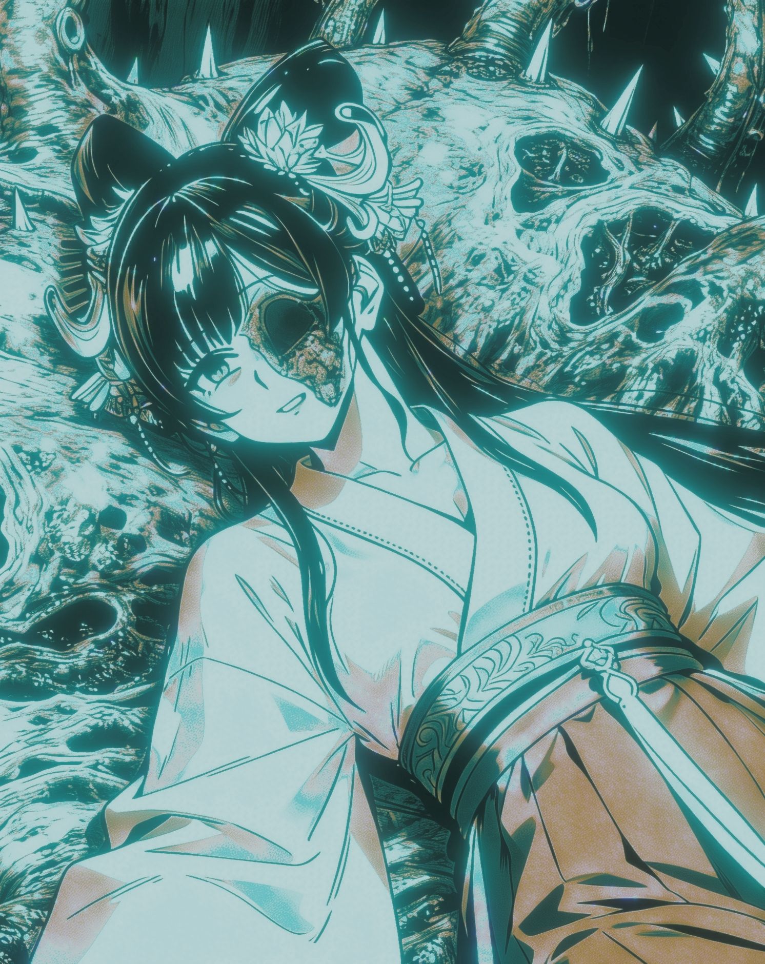 小说,武侠,m站小说