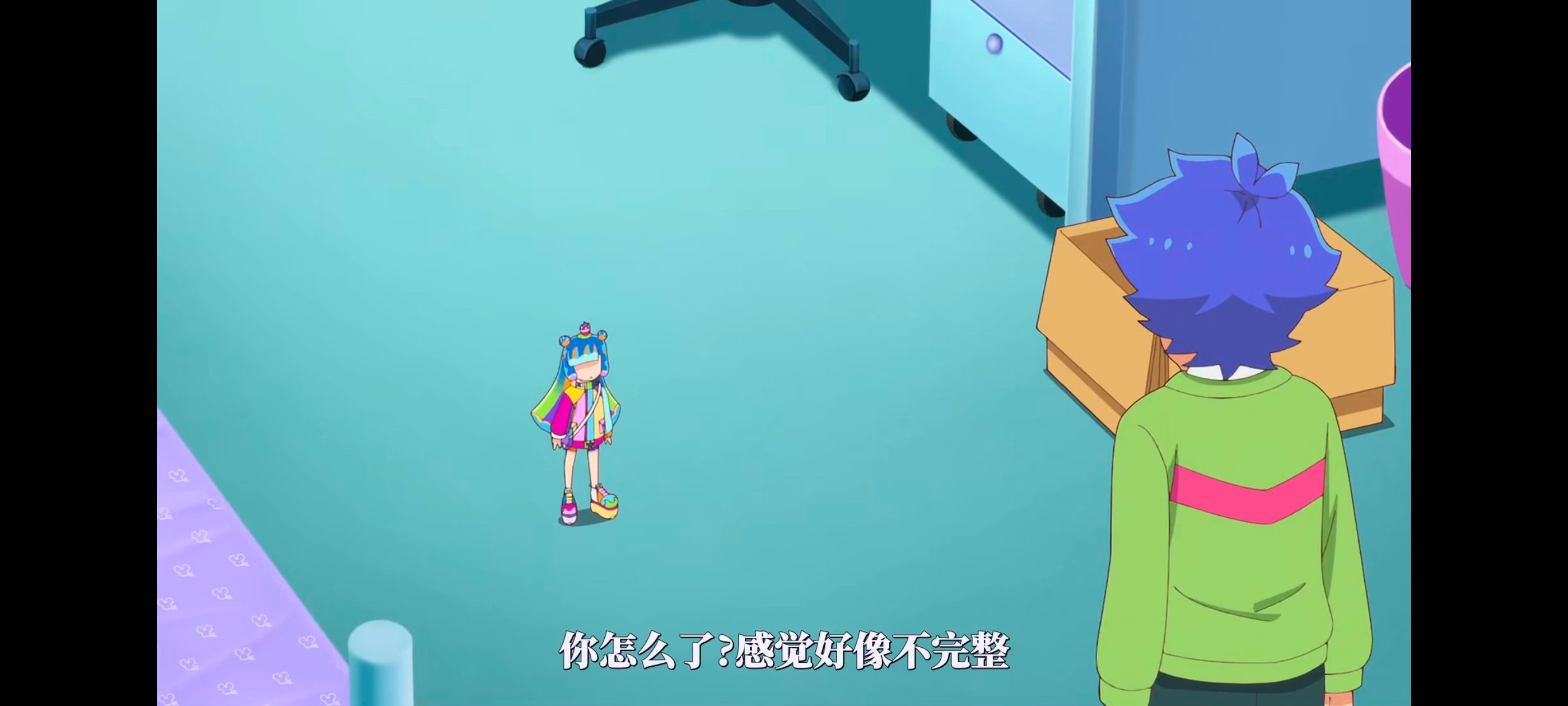 /static/cd301755b140b35a2d8c4da4a3f99a6e5dc6ed006e33a5fc653fb8c5171266c7.jpg