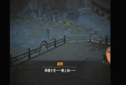 meme,动图,梗图,GIF