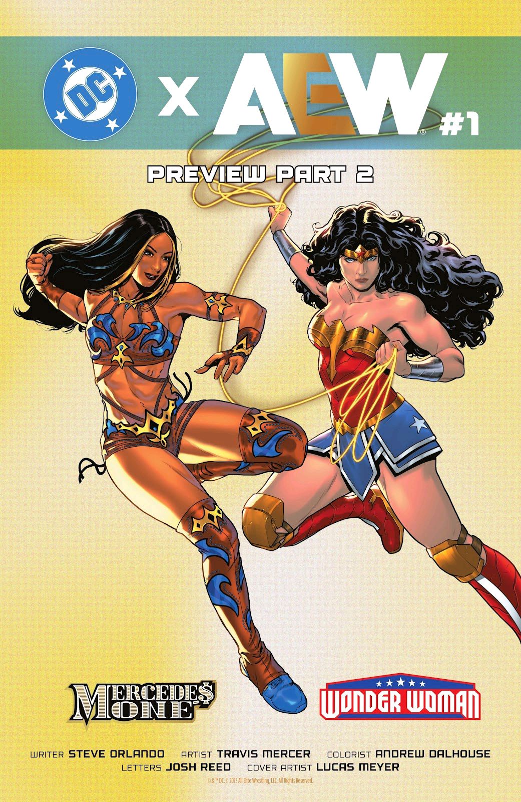 DC,DC漫画,美漫,动漫,绝对宇宙,漫画,绝对蝙蝠侠,蝙蝠侠,绝对神奇女侠,神奇女侠