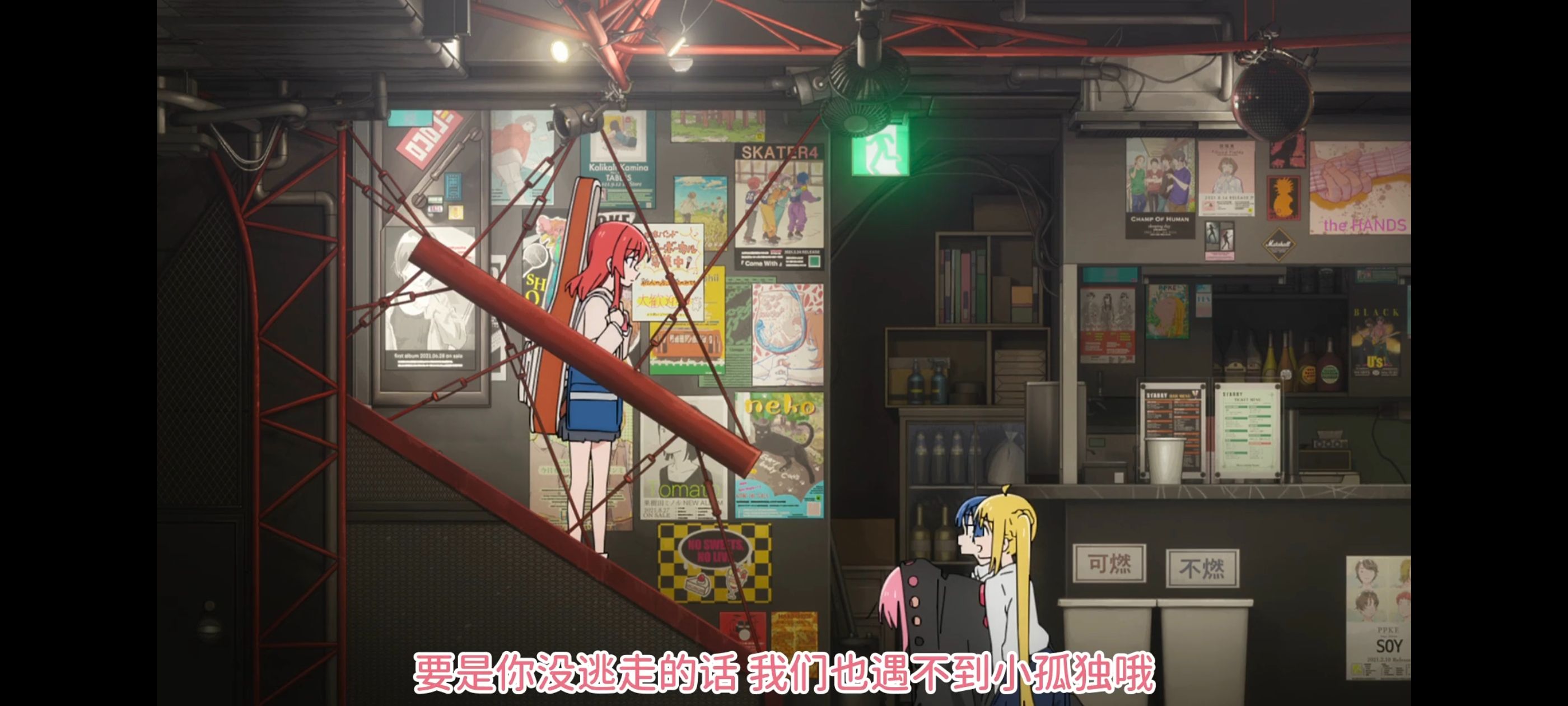 /static/cd3bbccb584389441b1b526f2ac22f21bc66dcafd150bfccc018966d2e295f2f.jpg