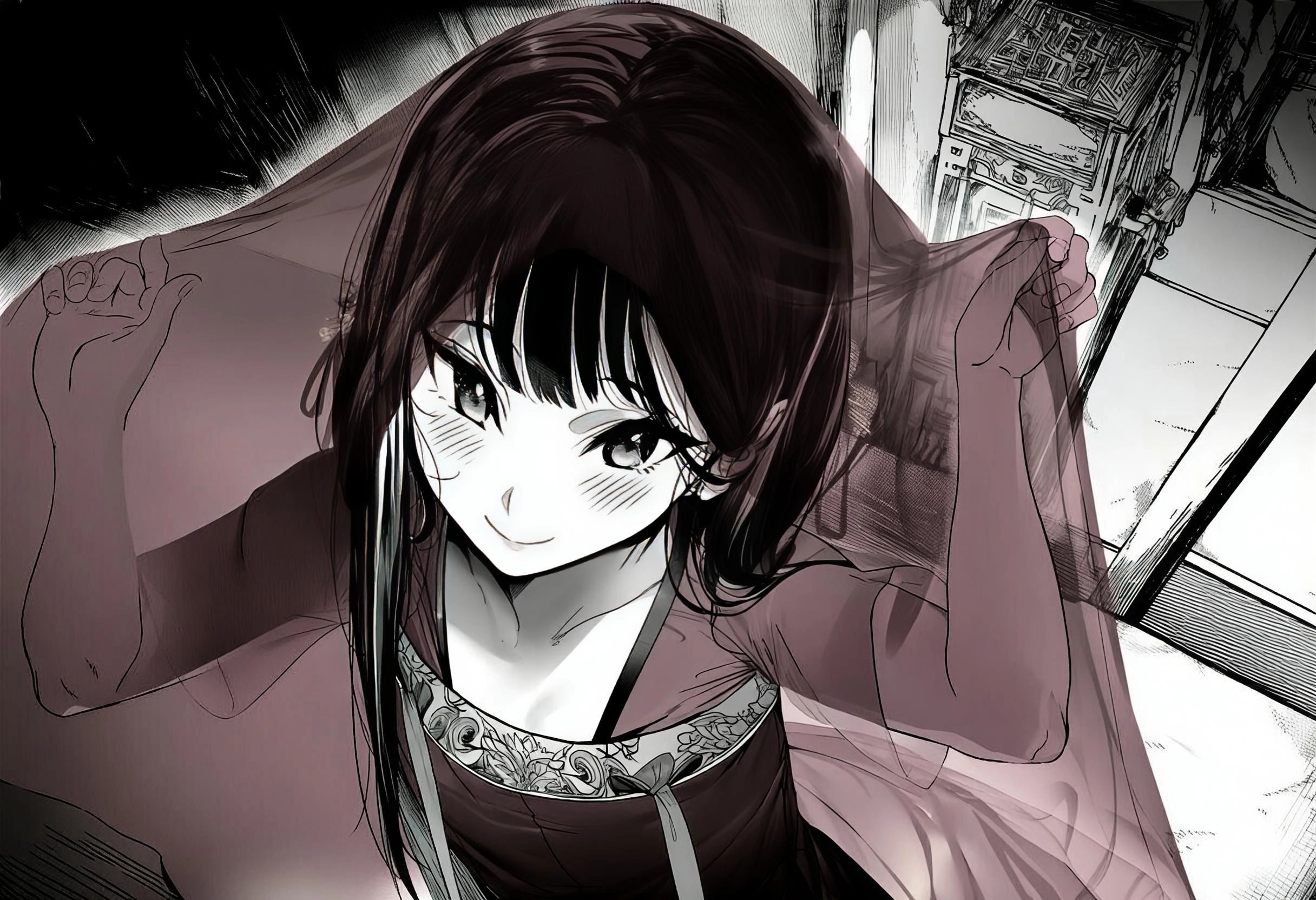 小说,武侠,m站小说