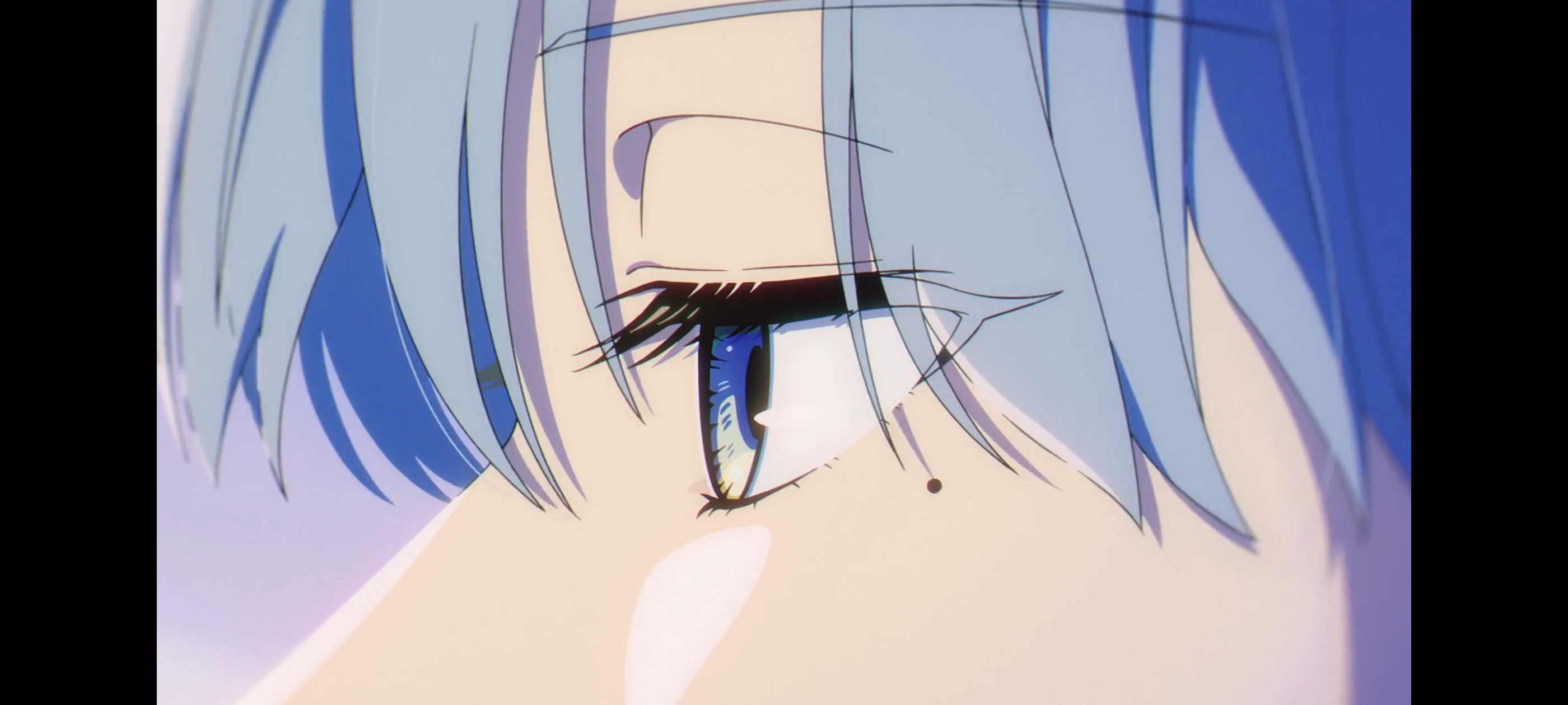 葬送的芙莉莲,动画,动漫,番剧,二次元,ACG