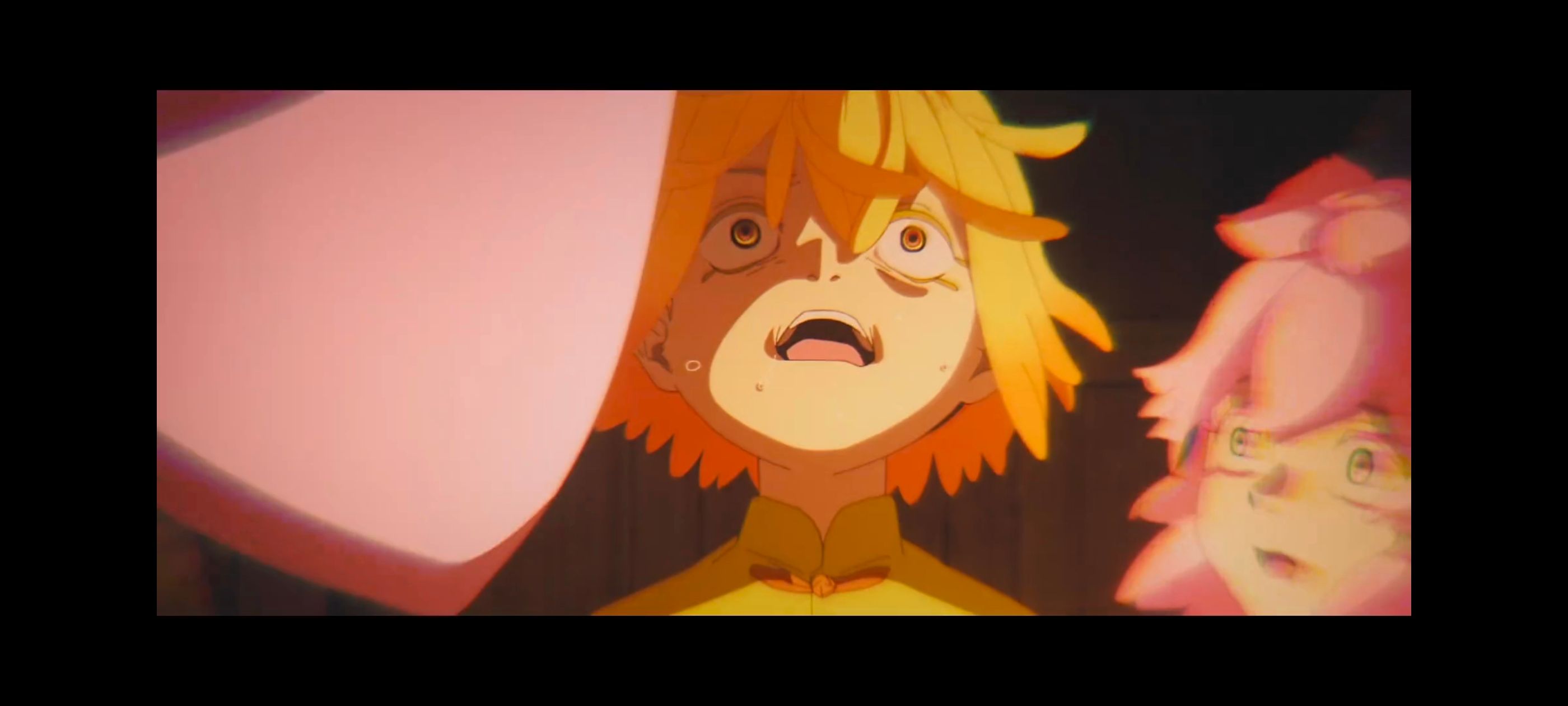 地狱乐,动画,动漫,番剧,二次元,ACG