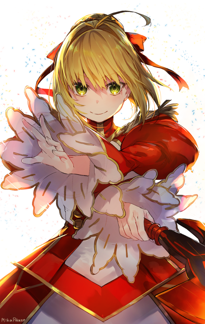 /static/cd43bfa038a602379232bba3a81dfbdcea04a9f4287d06e48234aa80f51b012c.png