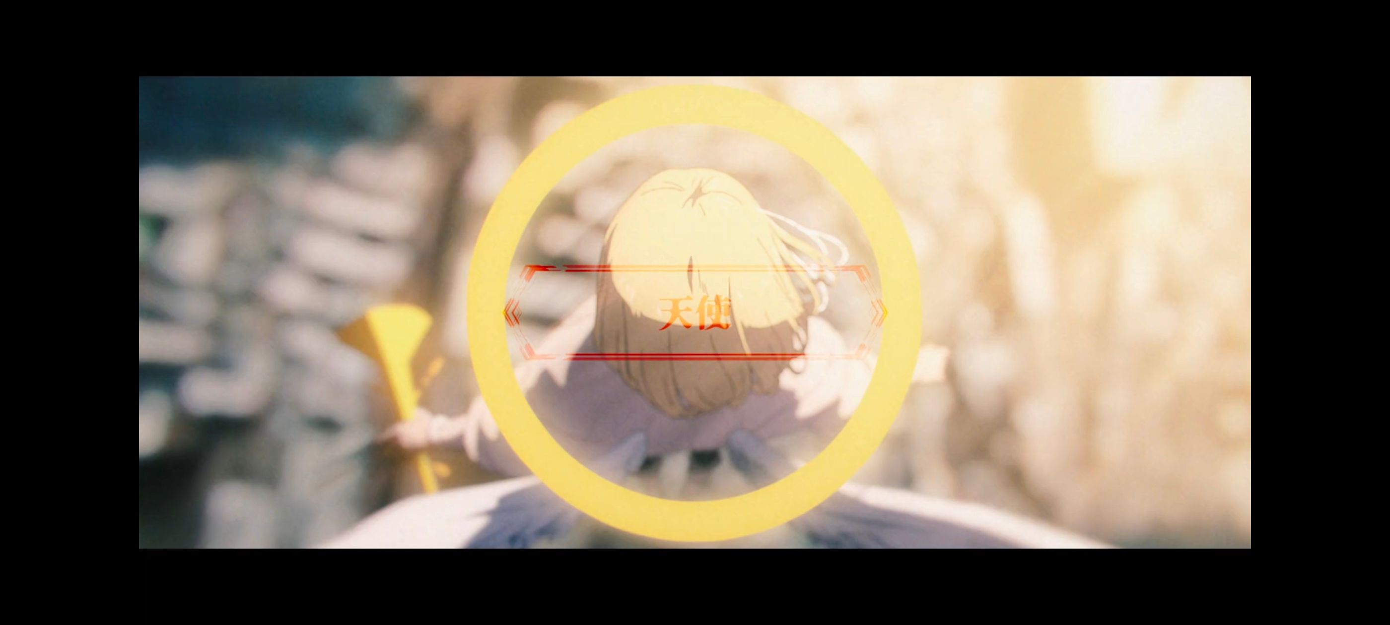 咒术回战,咒术回战死灭回游,番剧,动画,动漫,ACG