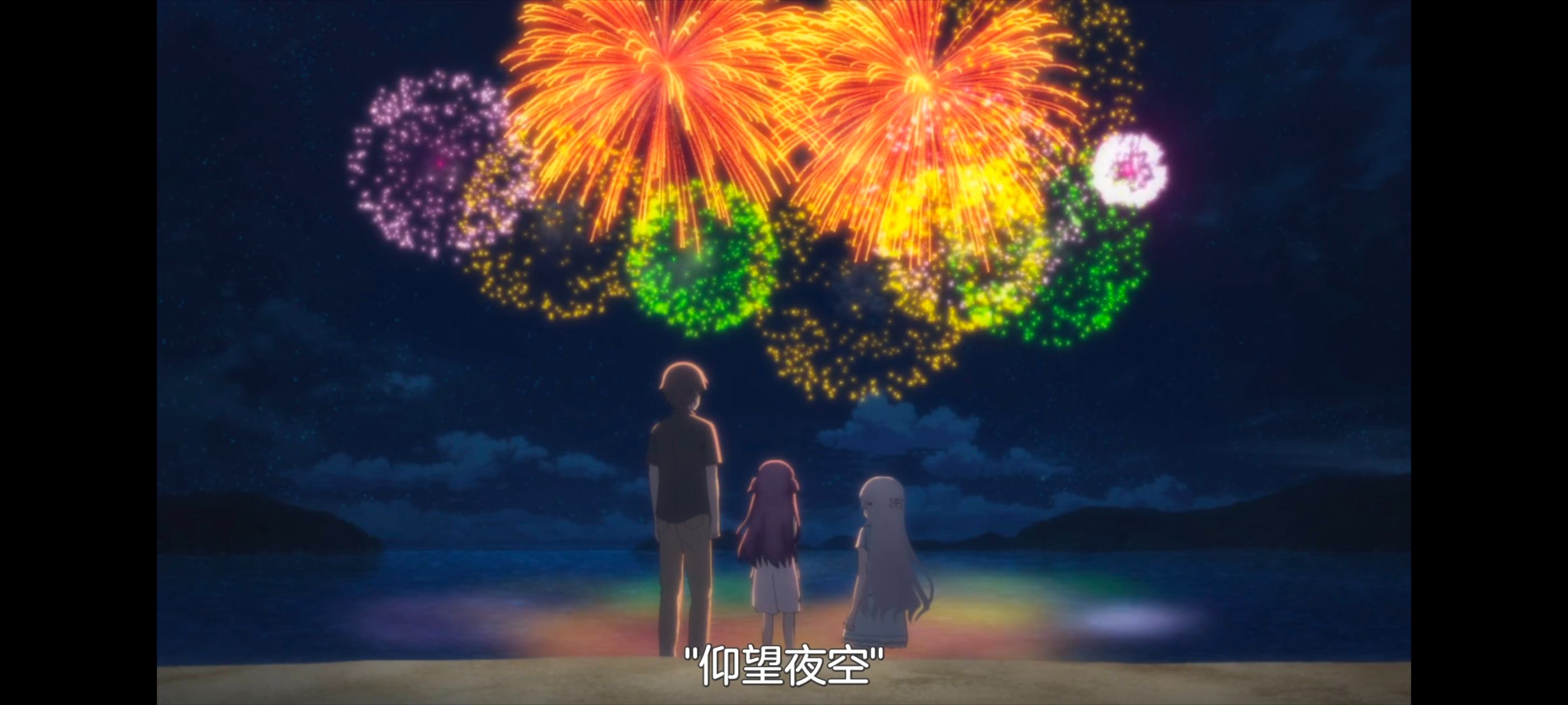 /static/cd4dbc79607a9ad873ec968e0f7eb43bf8072eb604e88e856f48e91d82cd622c.jpg