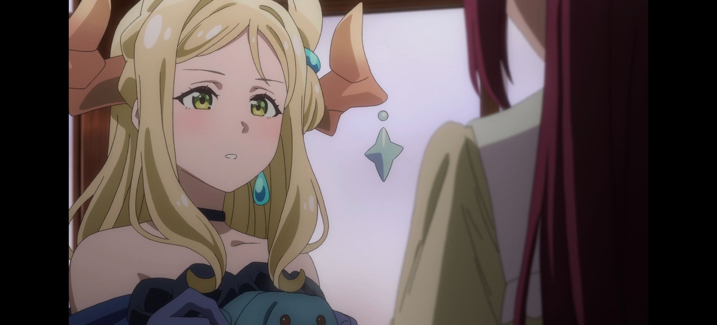 幻日的夜羽,番剧,番剧吐槽,吐槽,Lovelive,lovelive,LOVELIVE系列