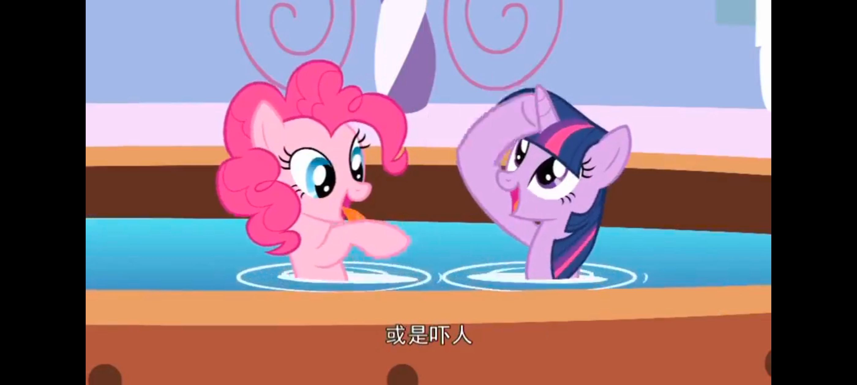 /static/cd558b5c441f87115ad967c53f2cf8e2b0faafb4a95b821fa6c7425e780951c6.jpg
