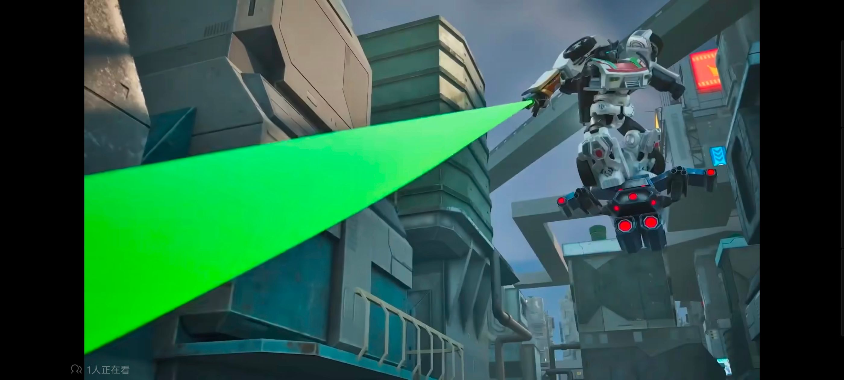 变形金刚,变形金刚能量宇宙,动画,动漫,番剧,ACG