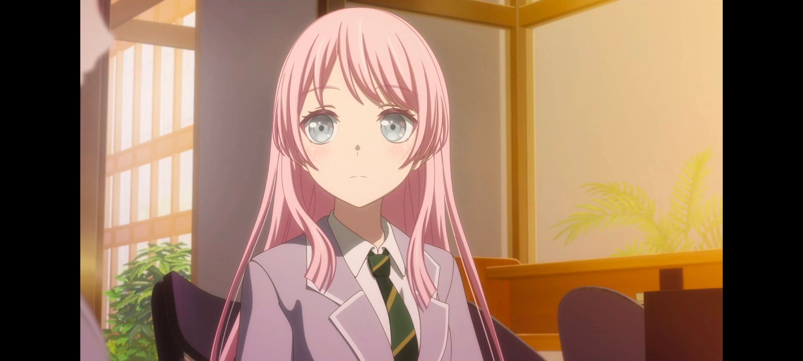 BANGDREAM,BanGDream,MyGO,MYGO,邦邦,动漫,动漫专区,番剧,动画,动漫推荐,番剧推荐,ACG,acg