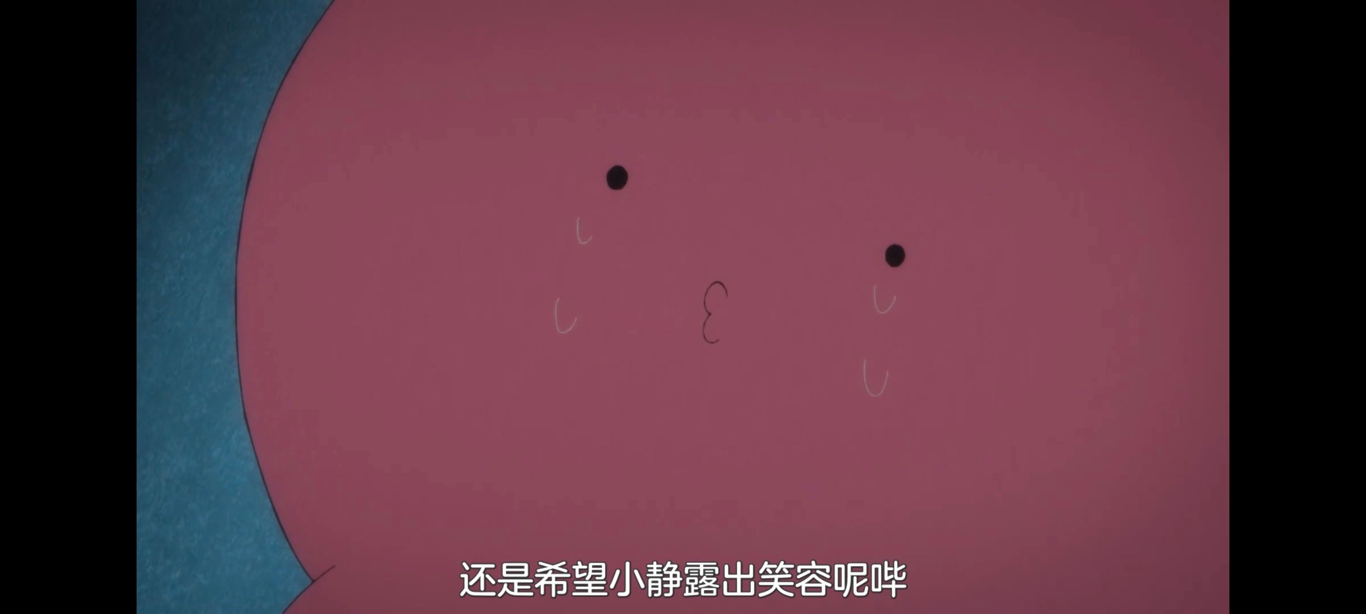 /static/cd66f5f8cf4d23d0ce2f24c3846f43bcaba87ecad67d5fc9f679dc6f811a7aea.jpg