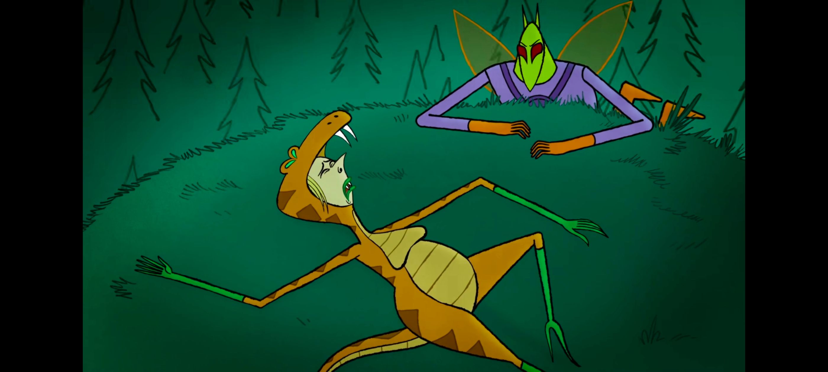 蝙蝠侠家族,蝙蝠侠一家,DC,动画,动漫,番剧,ACG