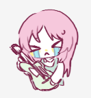 U盘,分区,磁盘,一芯,量产,FirstChip,ChipGenius