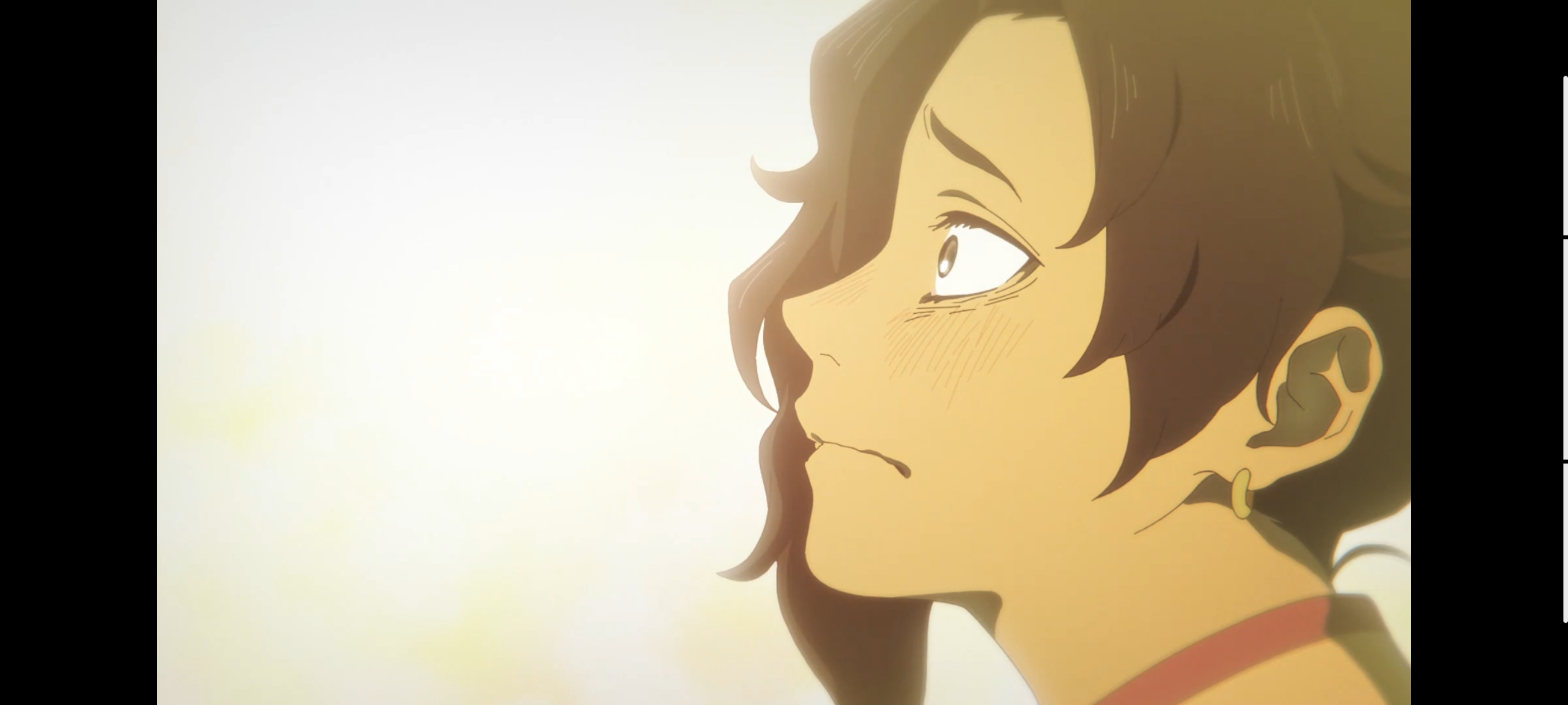 地狱乐,动画,动漫,番剧,二次元,ACG