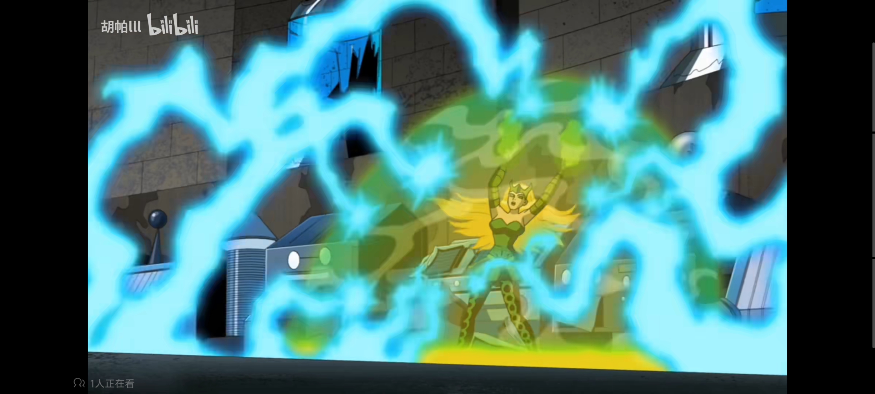 复仇者世界上最强英雄组合,超级英雄联盟复仇者,复仇者联盟,超级英雄,动画,动漫,番剧,漫威,ACG