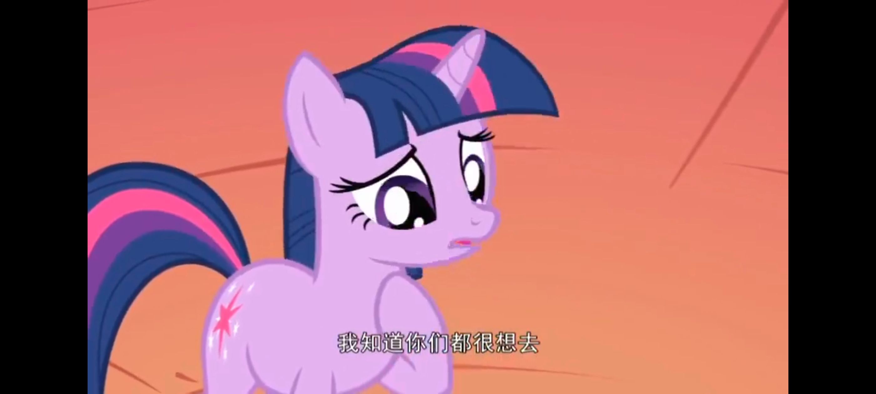 /static/cd73e5fe43f9ce7e9474659f72b618faaee980a4fc91ba1b417ab89b01ead260.jpg