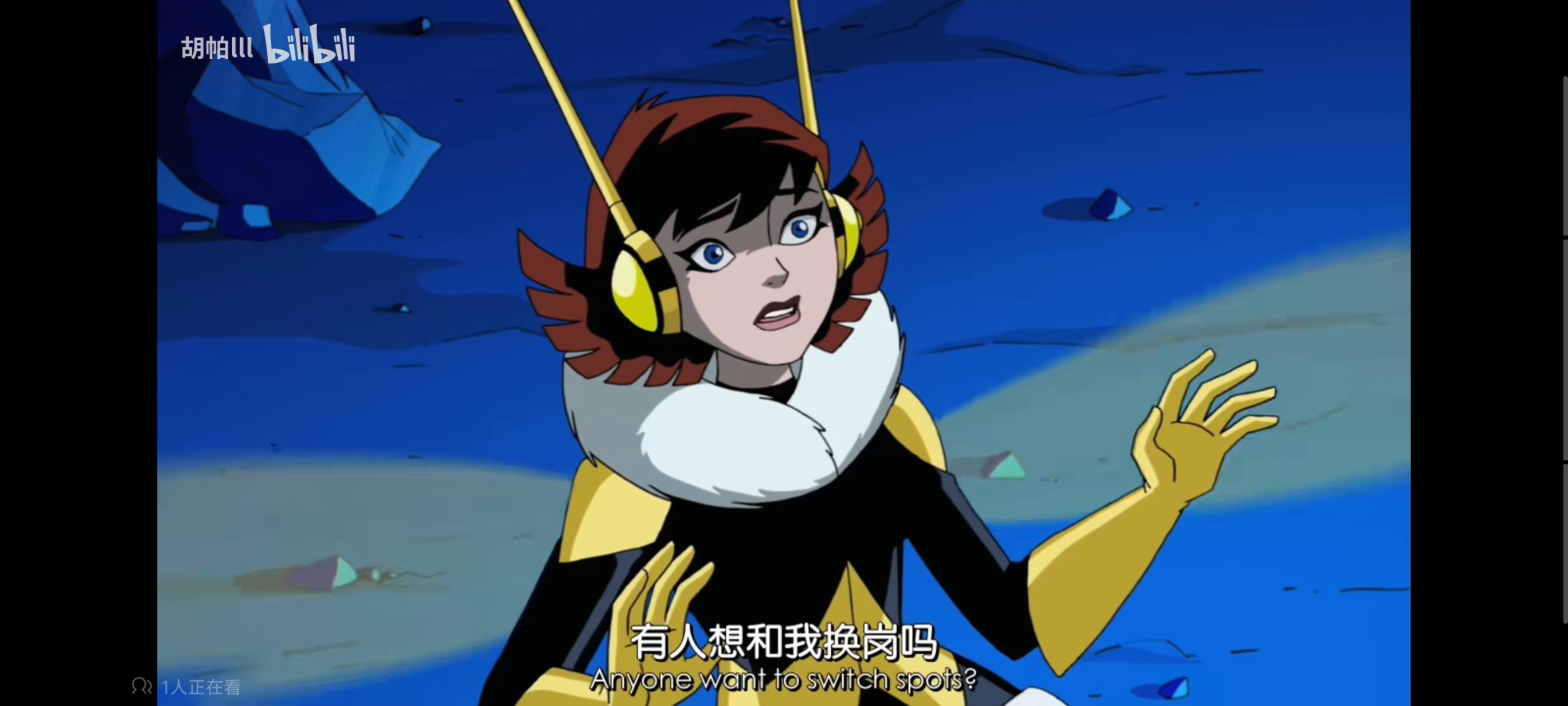 复仇者世界上最强英雄组合,超级英雄联盟复仇者,复仇者联盟,超级英雄,动画,动漫,番剧,漫威,ACG