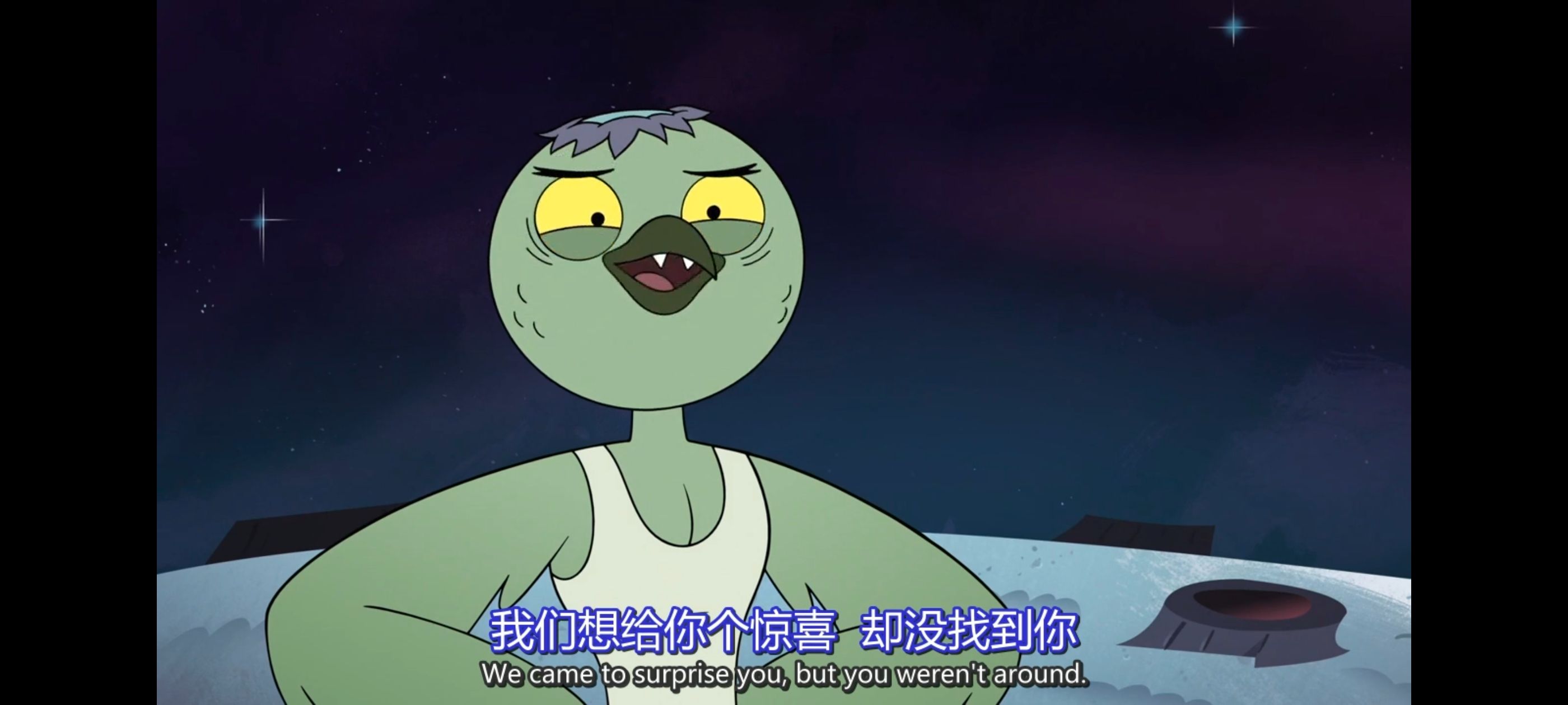 /static/cd76e606d4b501280d27026a94611ae18dff186ddf0bbcd2cd0ddf96ca6358e2.jpg