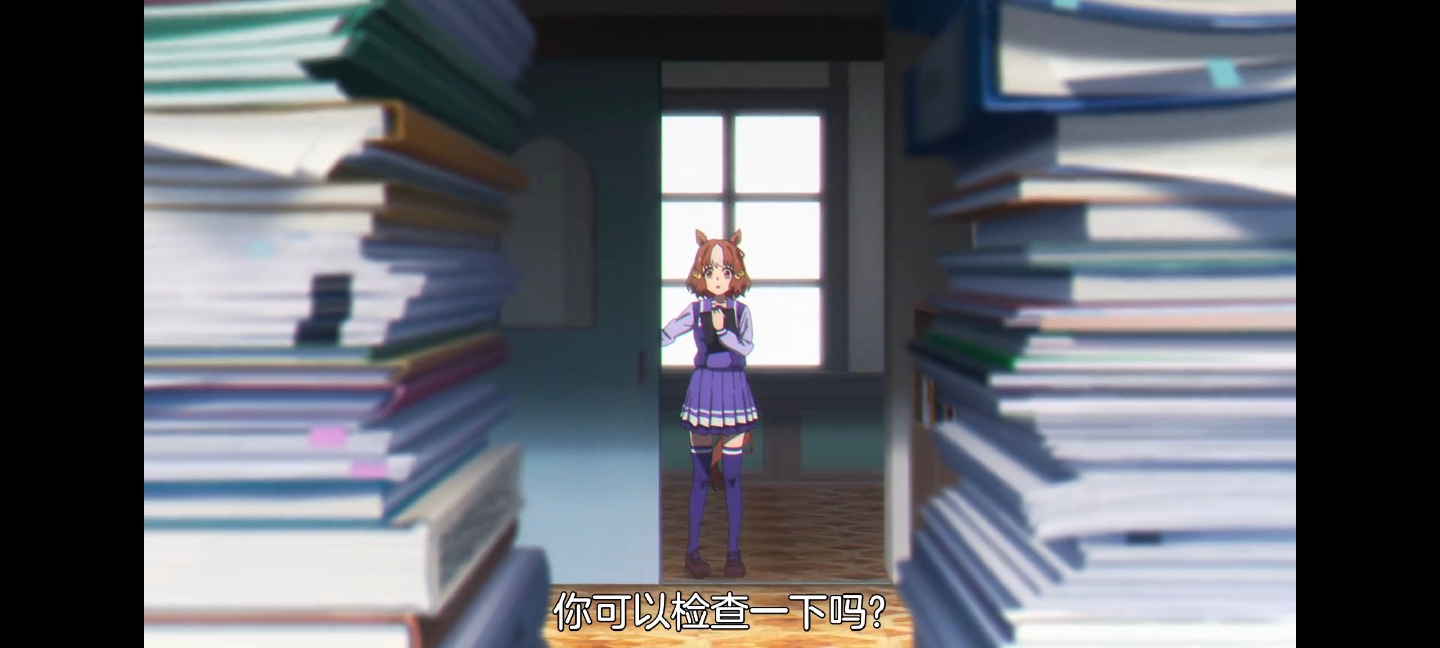 /static/cd7df56c8d2adf1127989580114cc4a267dac959d9b0e858f21d4dfc45fada08.jpg